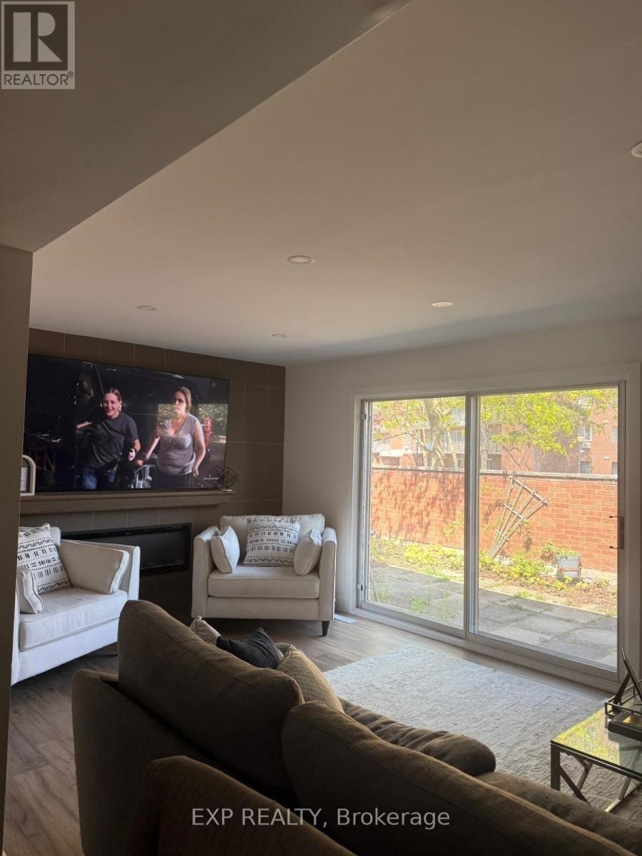 770 Fanshawe Park Road, London North, Ontario  N5X 1L1 - Photo 18 - X13062878
