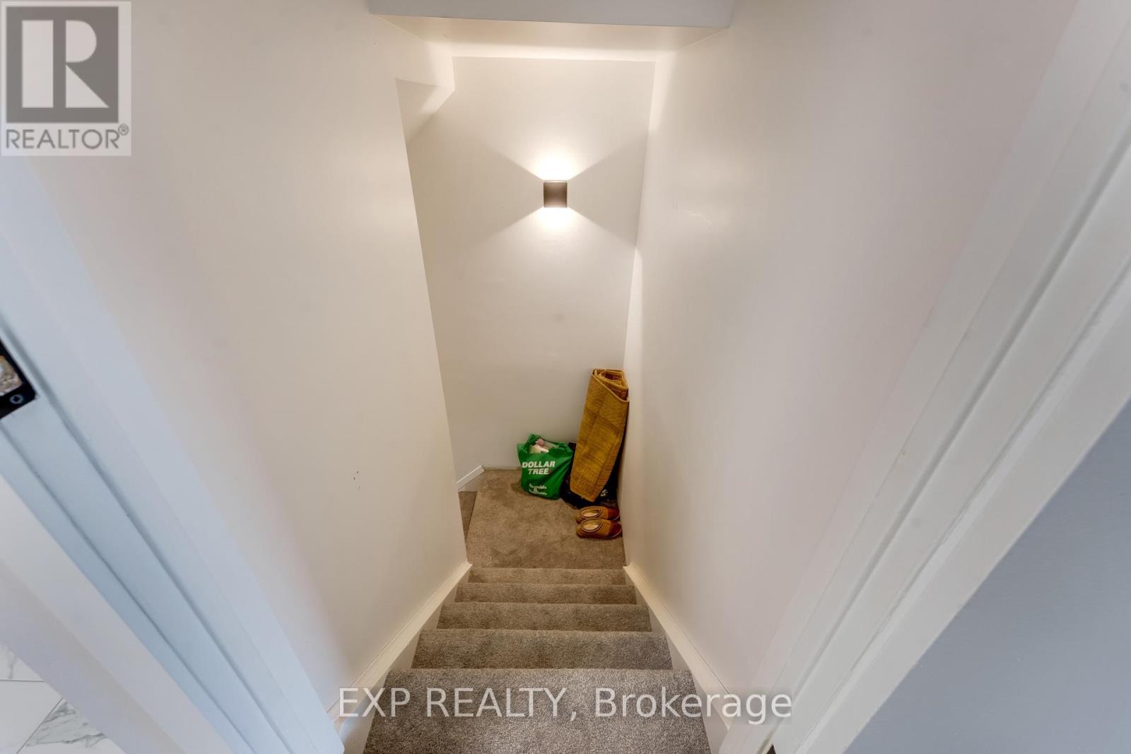 770 Fanshawe Park Road, London North, Ontario  N5X 1L1 - Photo 6 - X13062878