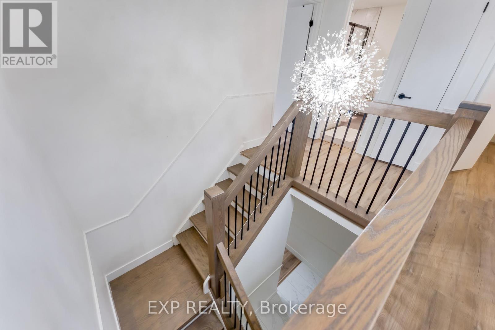 770 Fanshawe Park Road, London North, Ontario  N5X 1L1 - Photo 47 - X13062878