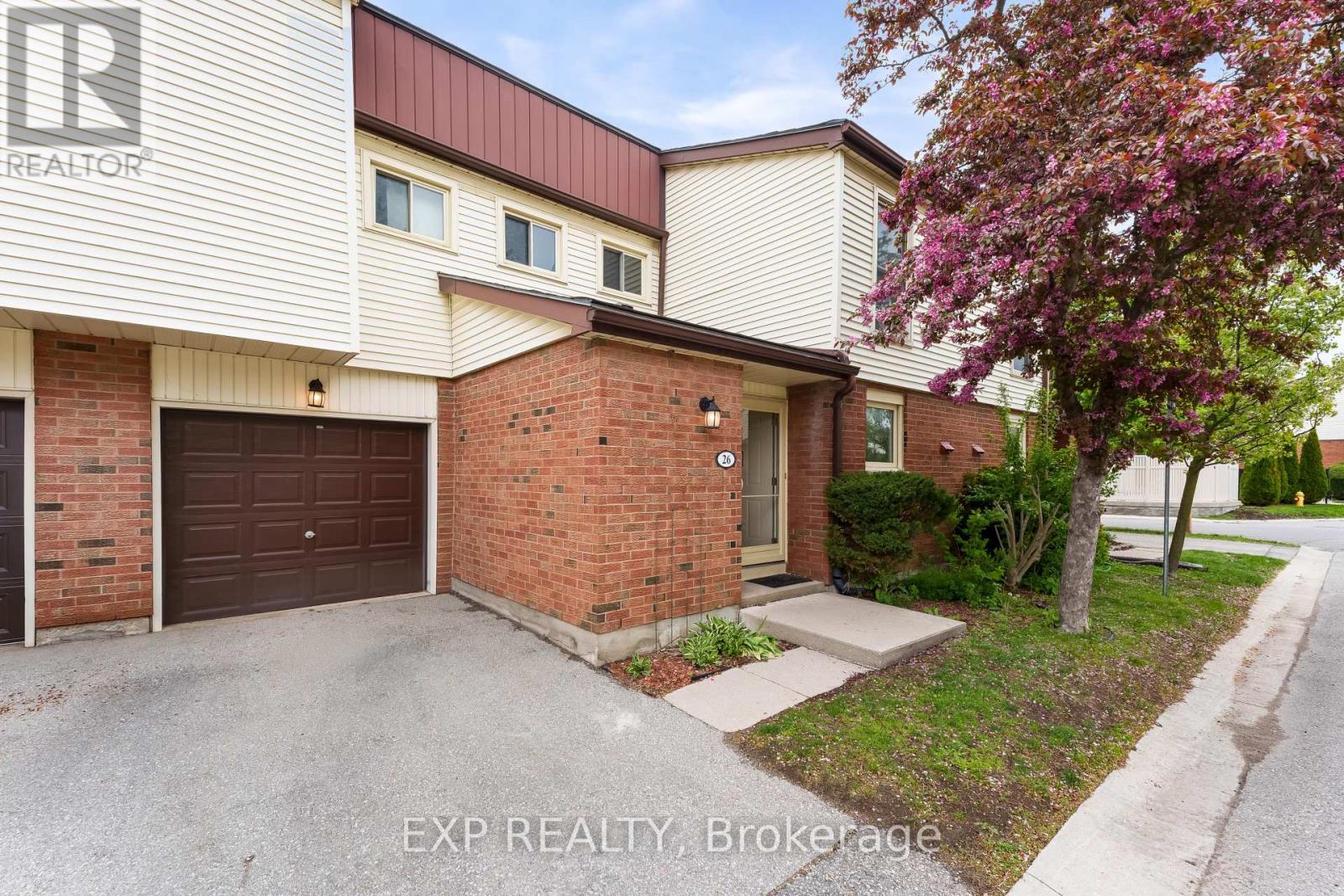 770 Fanshawe Park Road, London North, Ontario  N5X 1L1 - Photo 3 - X13062878