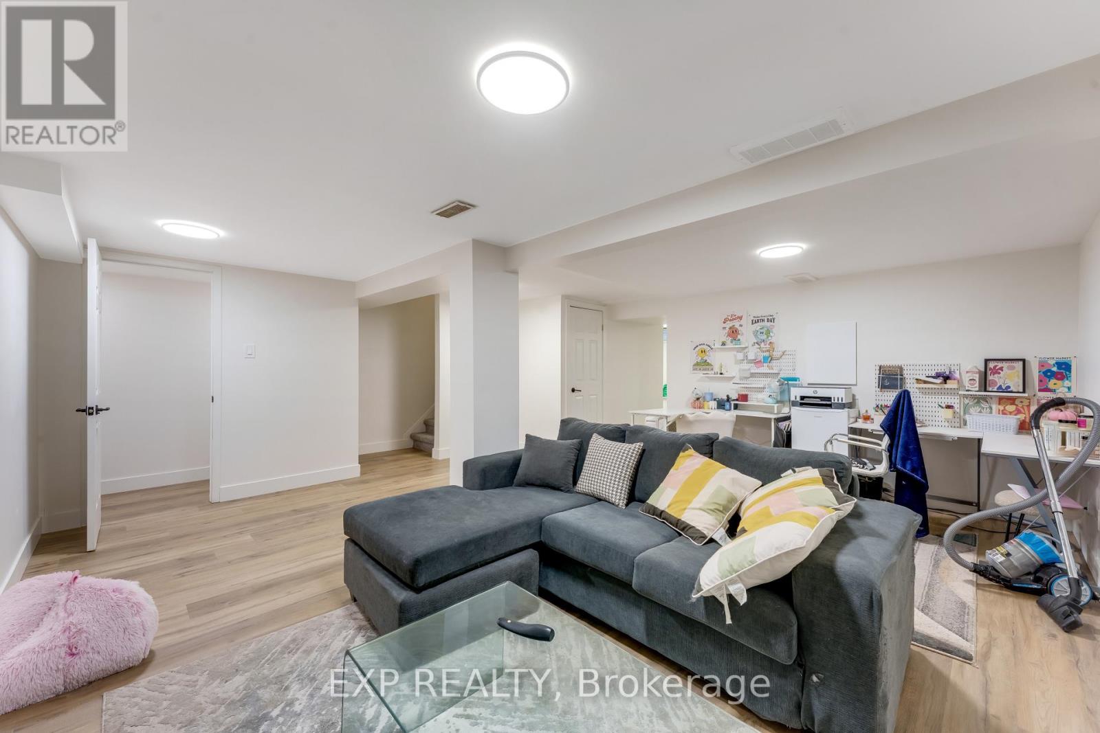 770 Fanshawe Park Road, London North, Ontario  N5X 1L1 - Photo 8 - X13062878