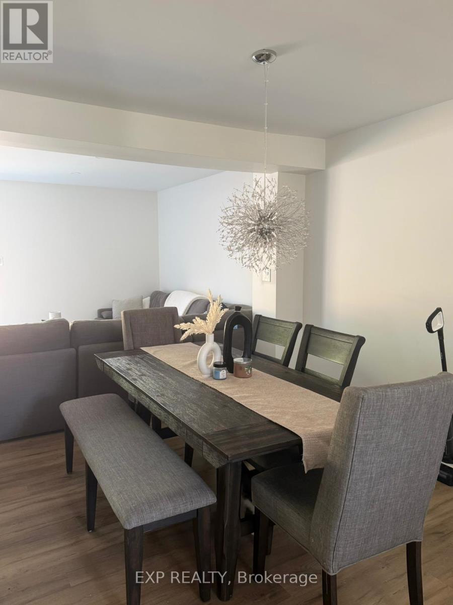 770 Fanshawe Park Road, London North, Ontario  N5X 1L1 - Photo 25 - X13062878