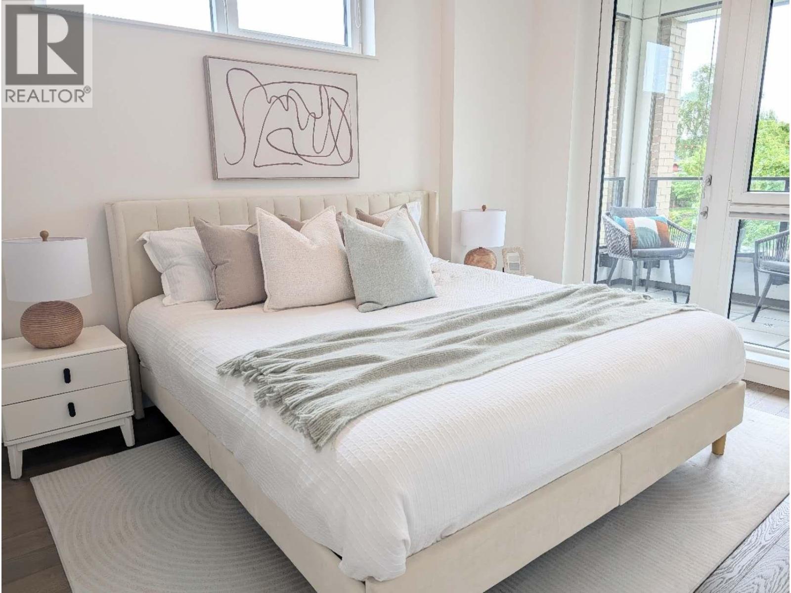 302 5383 Cambie Street, Vancouver, British Columbia  V5Z 2Z9 - Photo 5 - R3123985