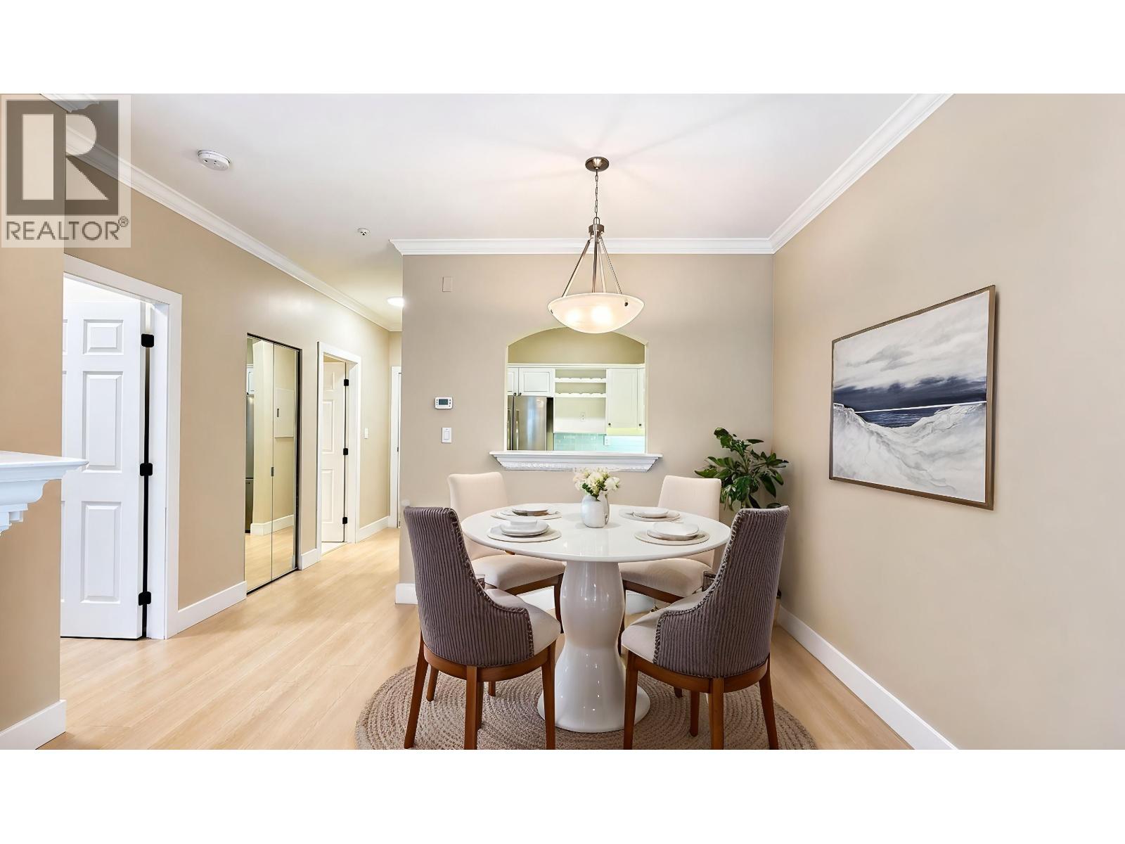 211 2985 Princess Crescent, Coquitlam, British Columbia  V3B 7P3 - Photo 11 - R3123988