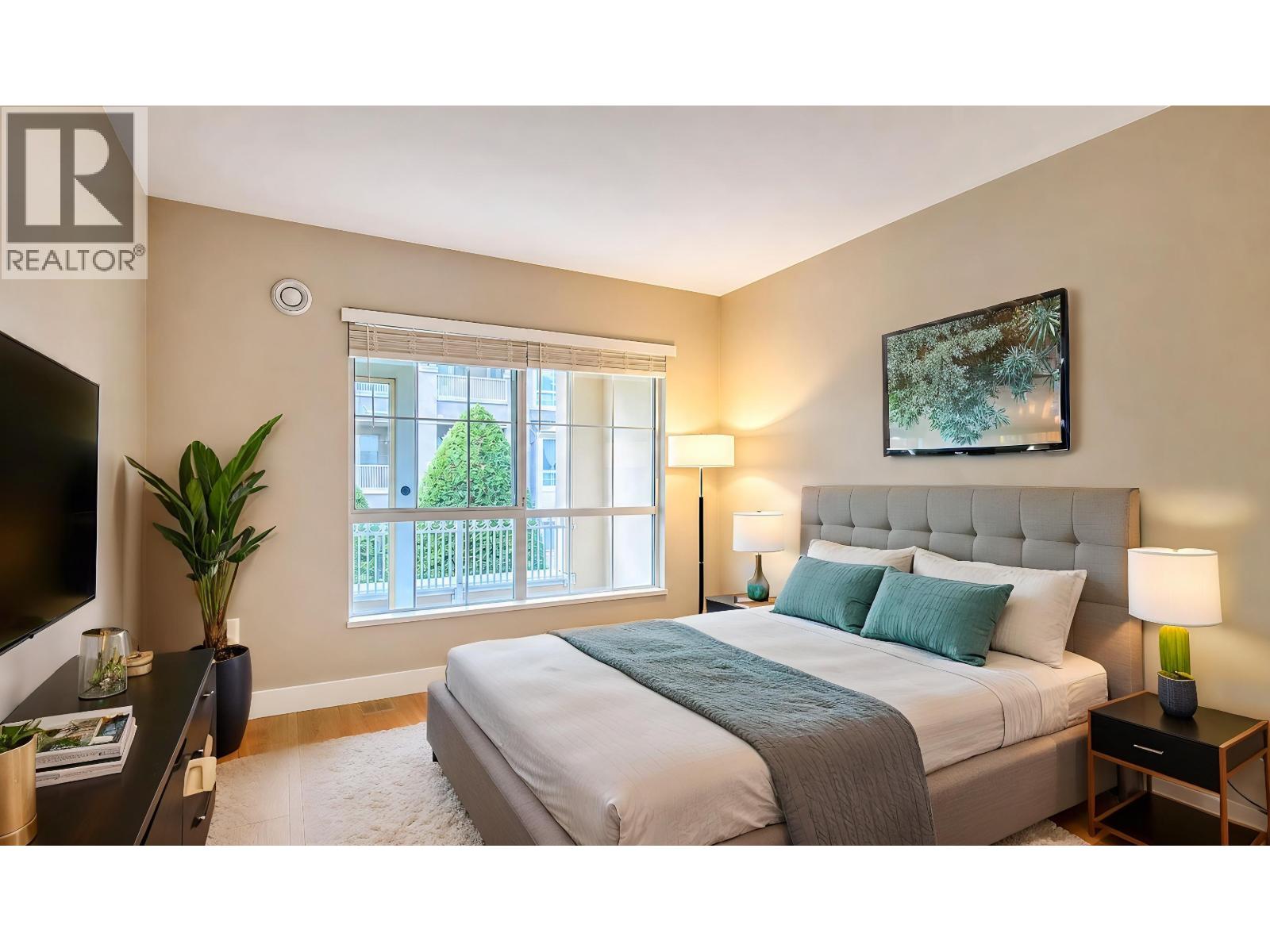 211 2985 Princess Crescent, Coquitlam, British Columbia  V3B 7P3 - Photo 17 - R3123988