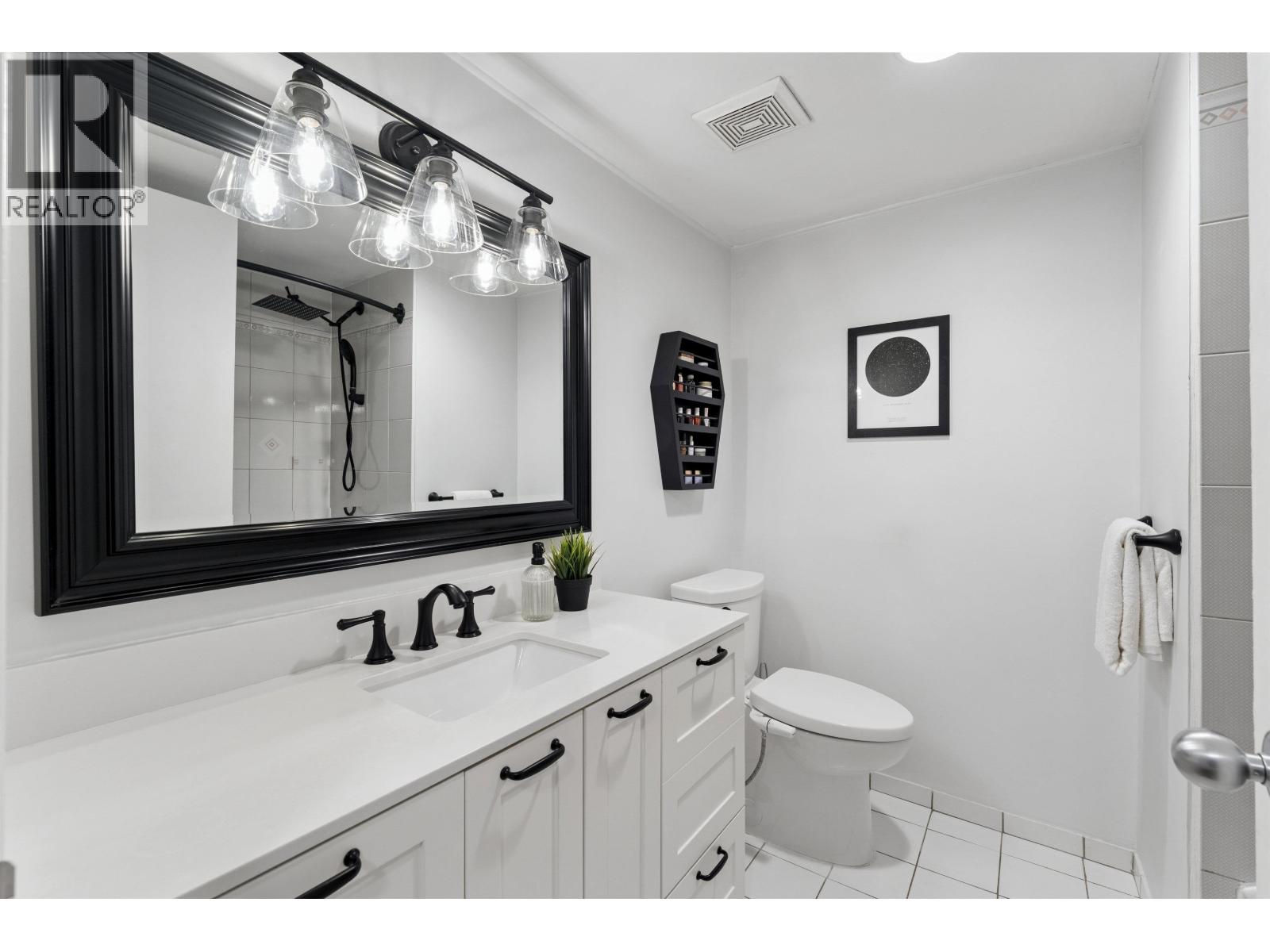 105 2256 W 7th Avenue, Vancouver, British Columbia  V6K 1Y2 - Photo 16 - R3124000