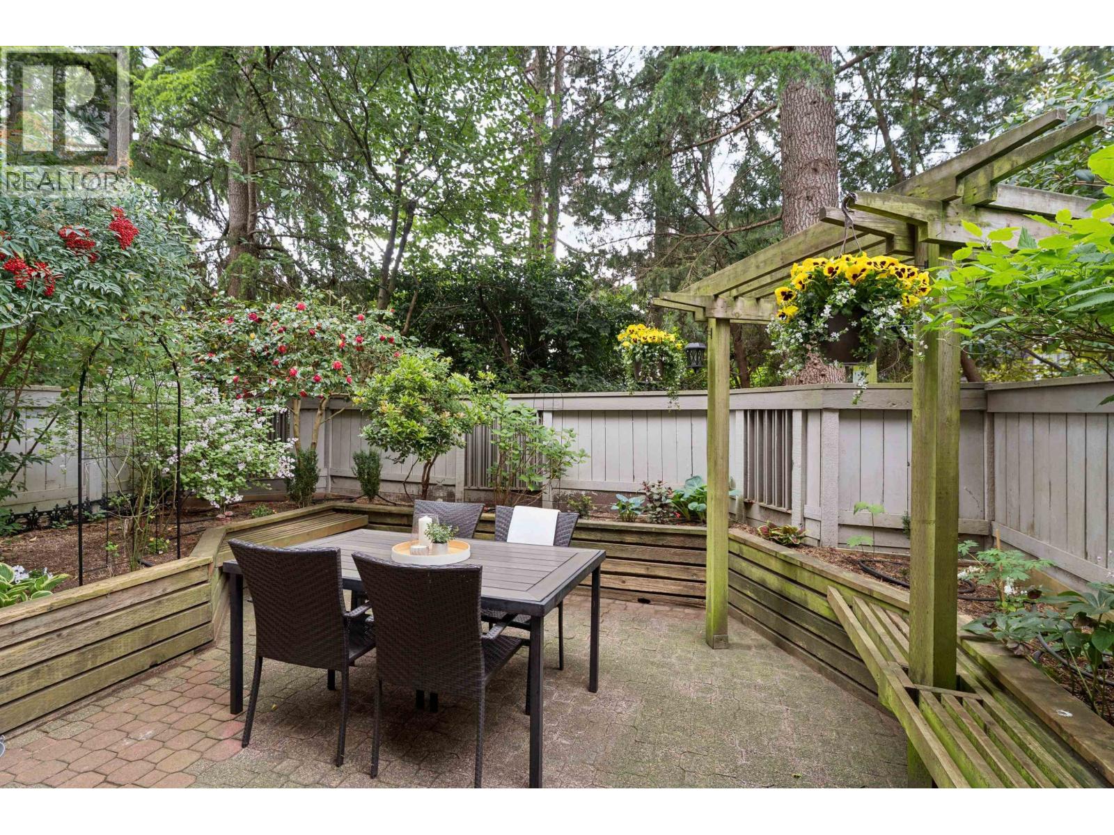 105 2256 W 7th Avenue, Vancouver, British Columbia  V6K 1Y2 - Photo 17 - R3124000