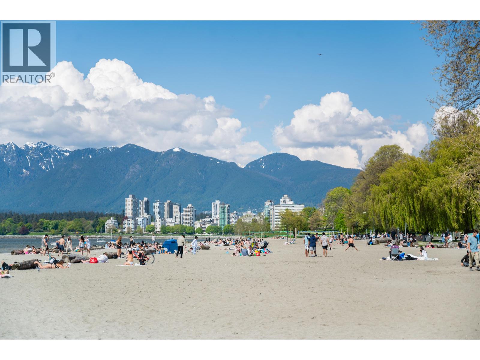 105 2256 W 7th Avenue, Vancouver, British Columbia  V6K 1Y2 - Photo 27 - R3124000