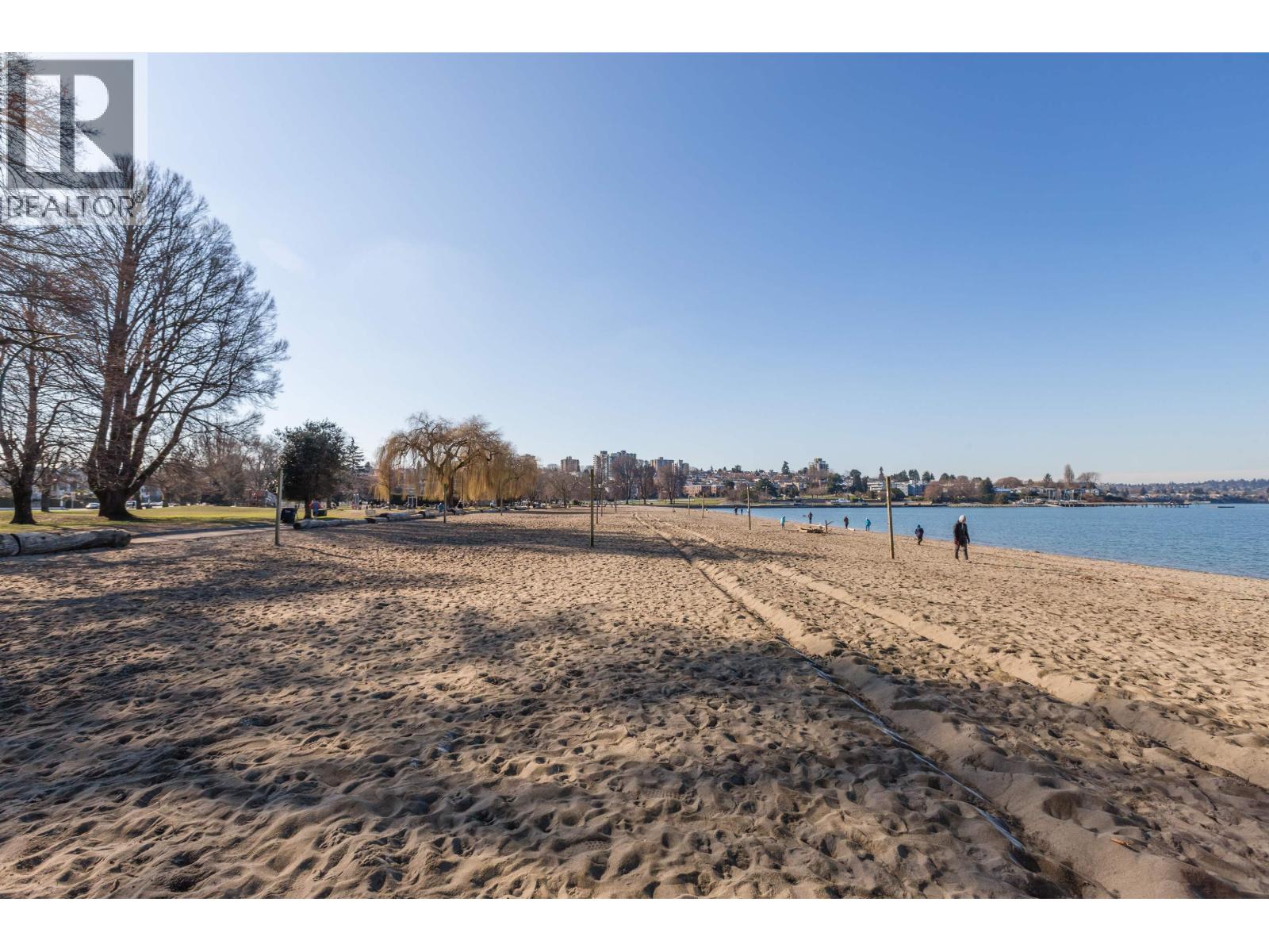 105 2256 W 7th Avenue, Vancouver, British Columbia  V6K 1Y2 - Photo 28 - R3124000