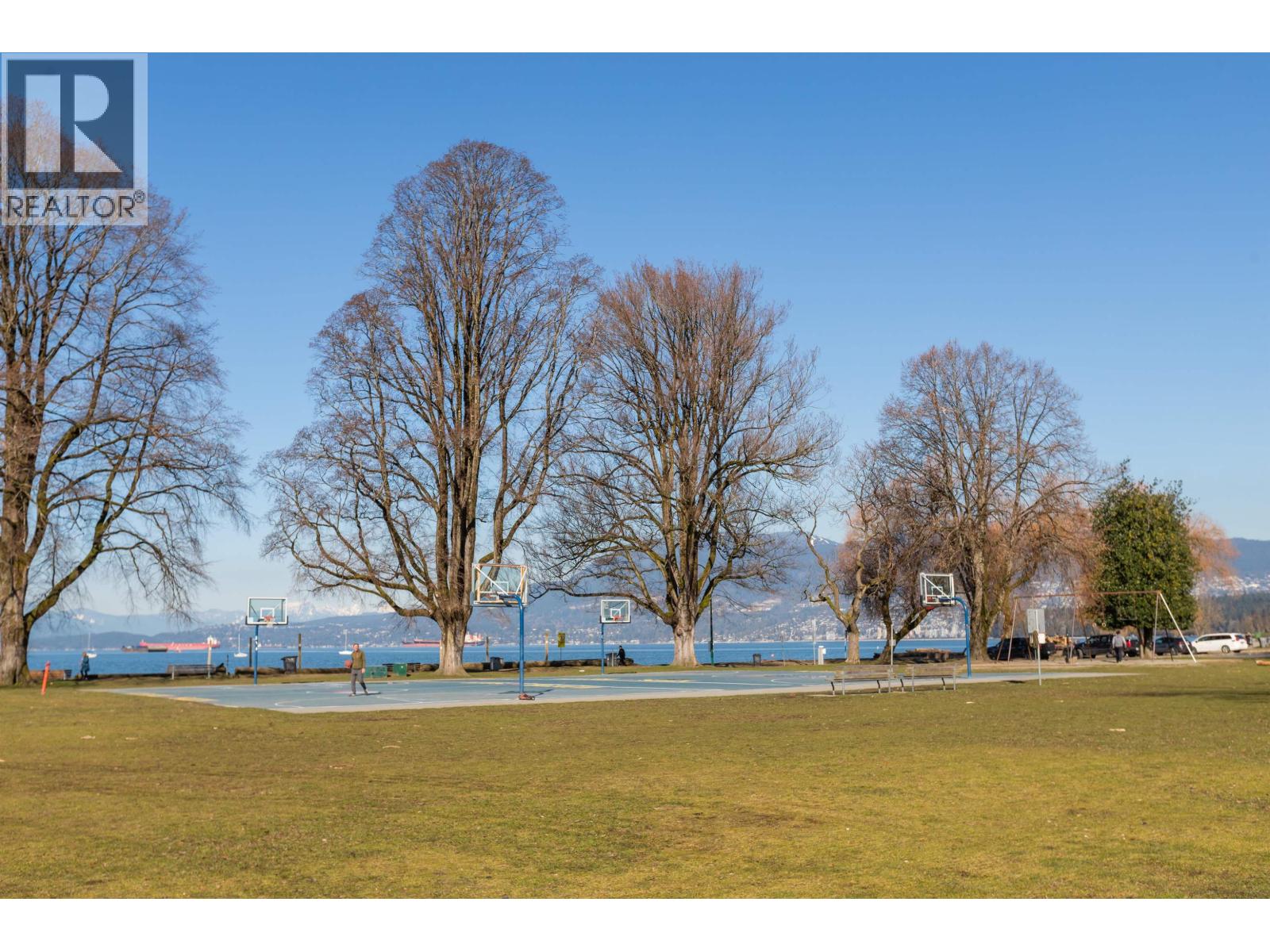 105 2256 W 7th Avenue, Vancouver, British Columbia  V6K 1Y2 - Photo 29 - R3124000