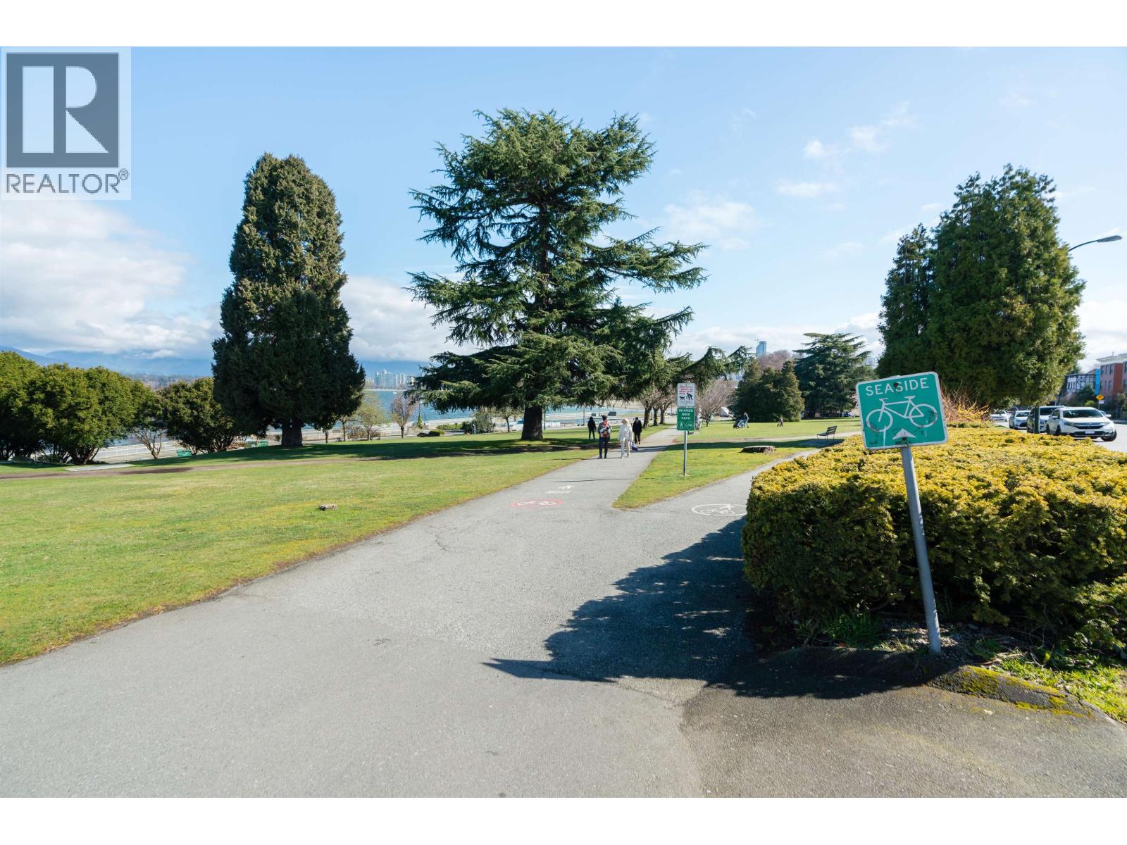105 2256 W 7th Avenue, Vancouver, British Columbia  V6K 1Y2 - Photo 30 - R3124000
