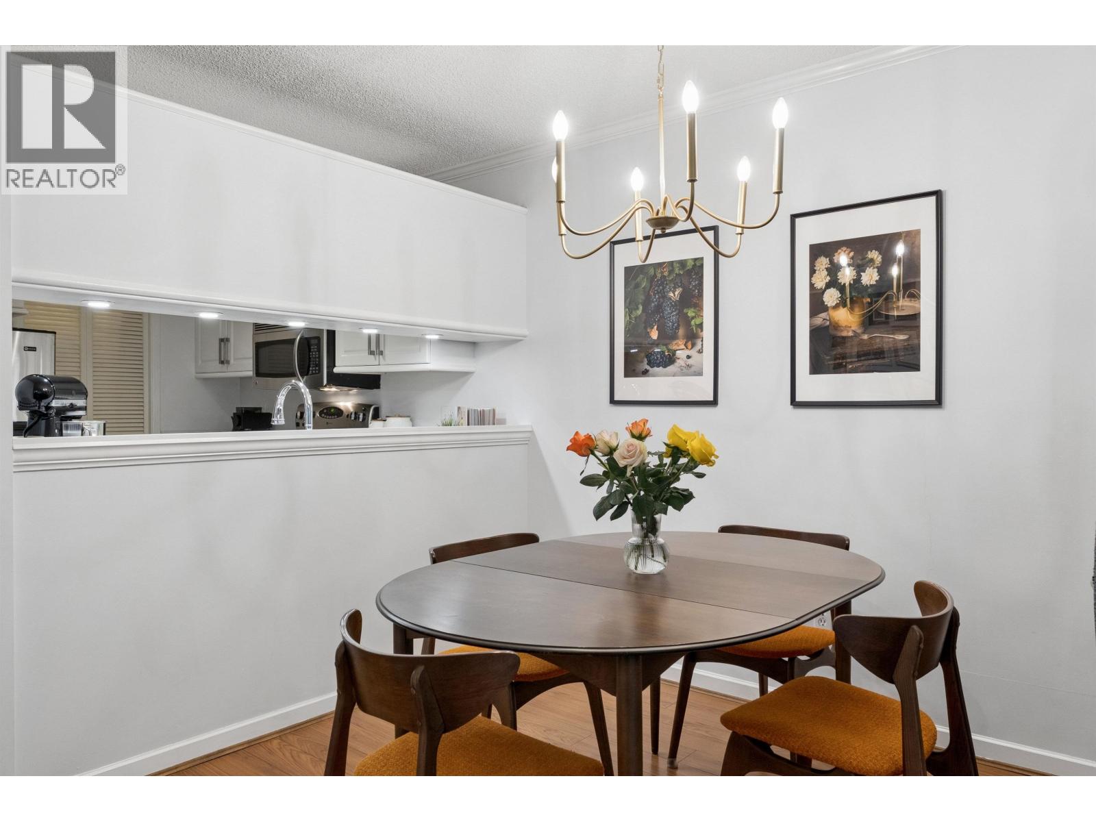 105 2256 W 7th Avenue, Vancouver, British Columbia  V6K 1Y2 - Photo 9 - R3124000