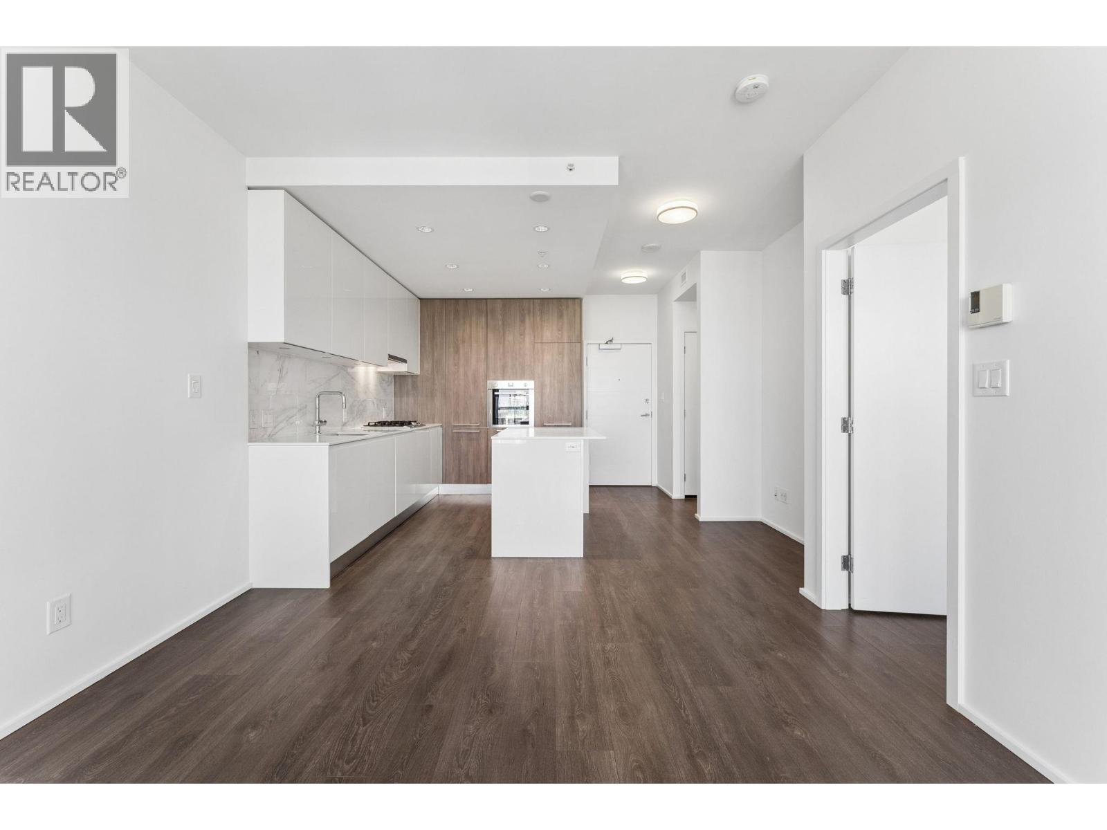 3709 4510 Halifax Way, Burnaby, British Columbia  V5C 0K4 - Photo 7 - R3124001