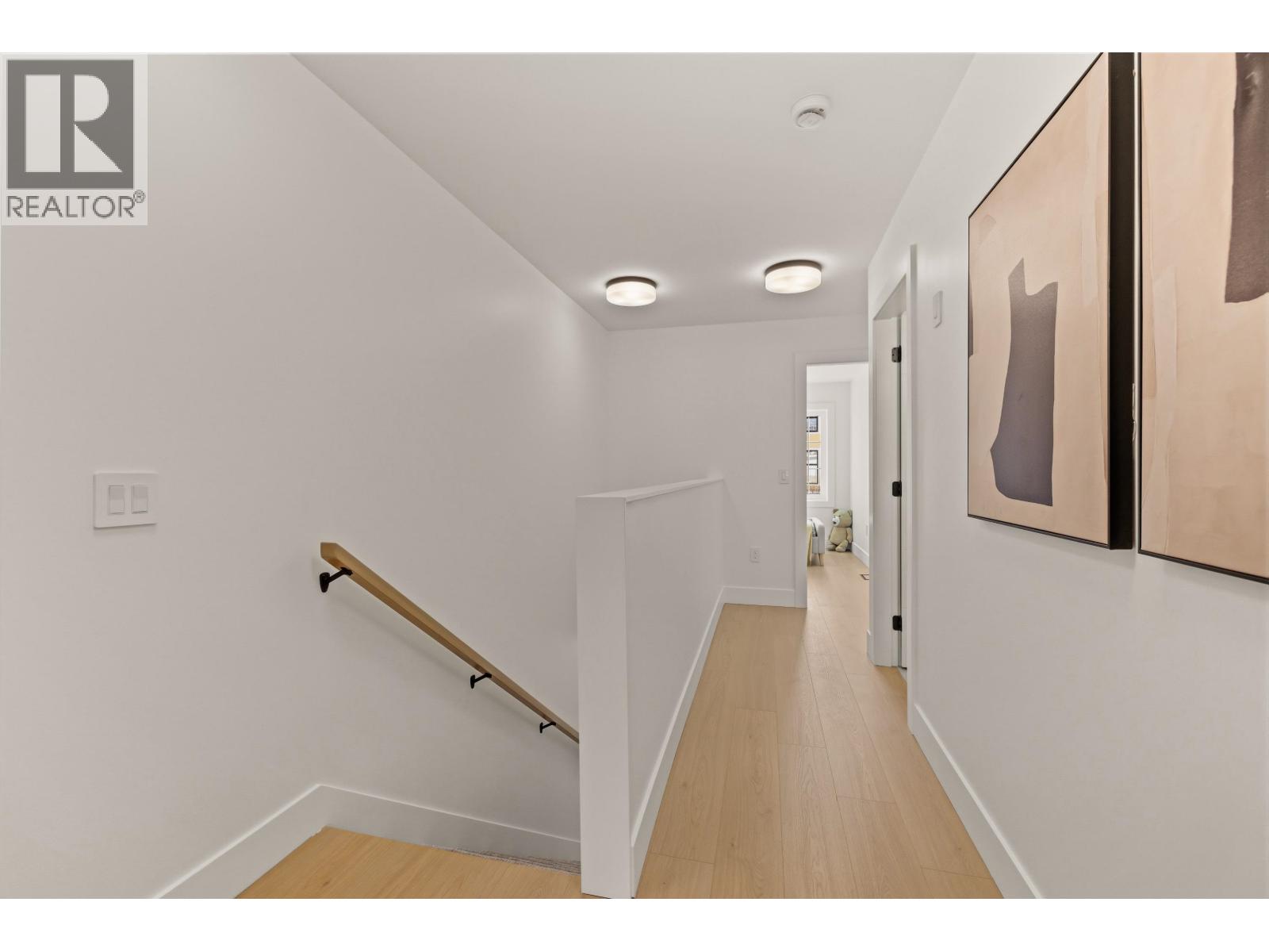 3 2807 St. Andrews Street, Port Moody, British Columbia  V3H 2H3 - Photo 20 - R3124002