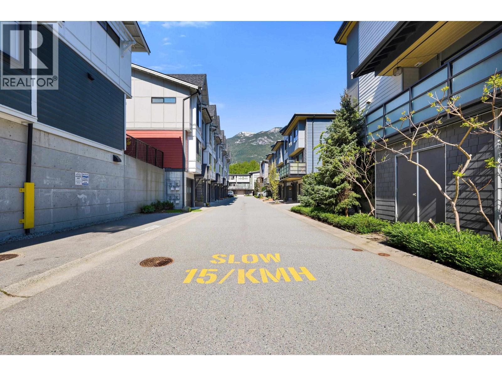 1227 Brandywine Drive, Squamish, British Columbia  V8B 0V4 - Photo 10 - R3124005
