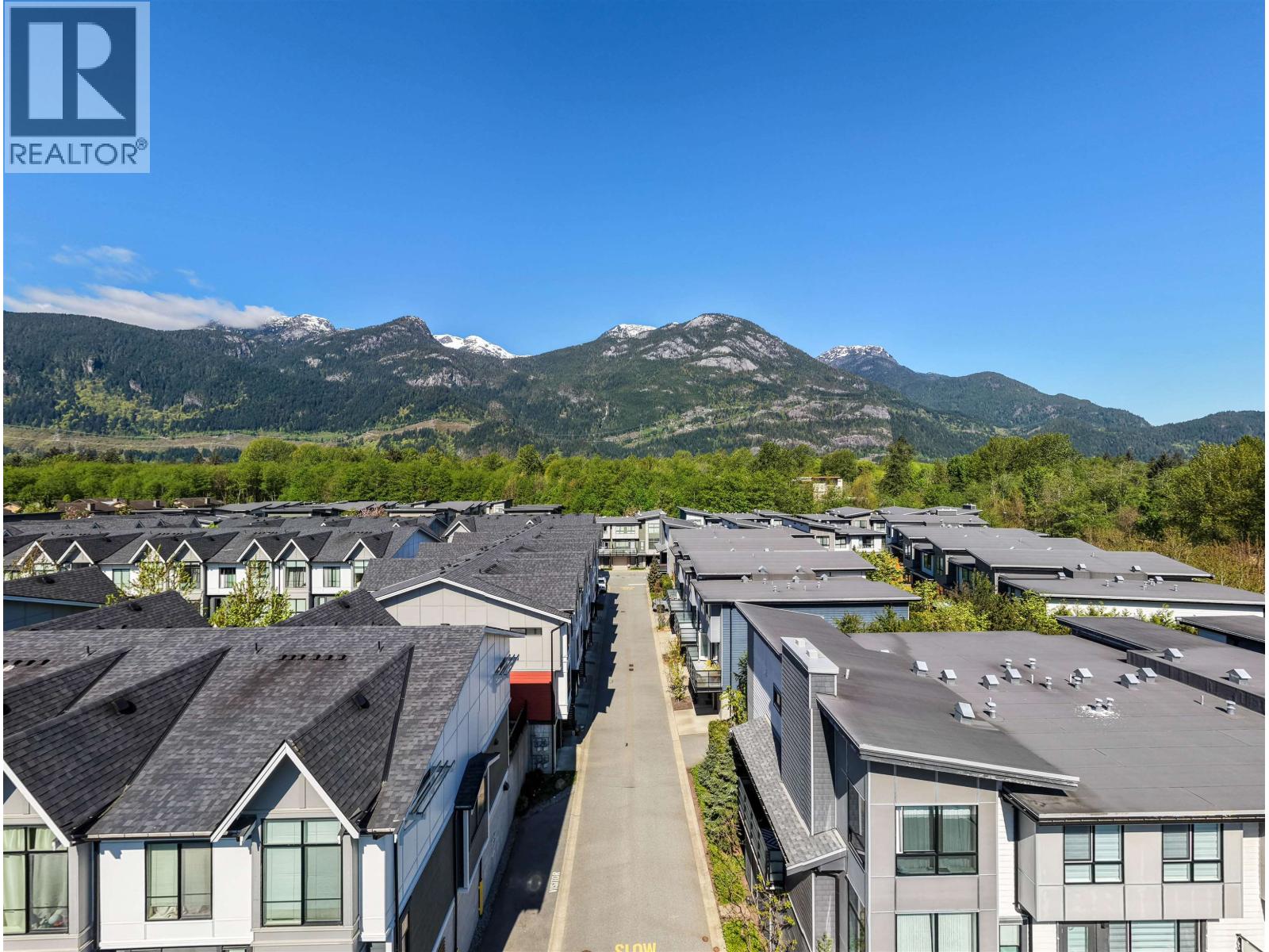 1227 Brandywine Drive, Squamish, British Columbia  V8B 0V4 - Photo 11 - R3124005