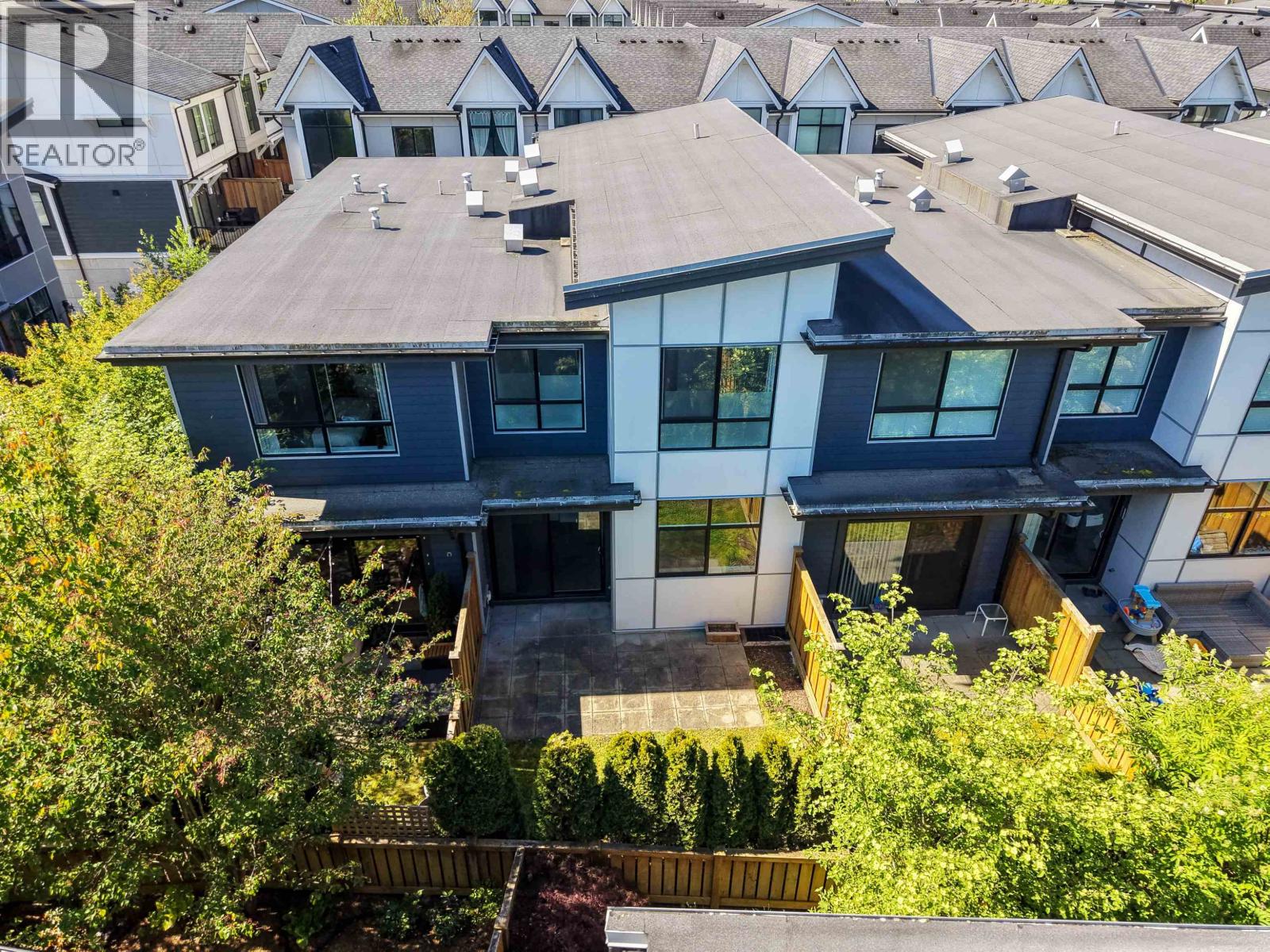 1227 Brandywine Drive, Squamish, British Columbia  V8B 0V4 - Photo 13 - R3124005