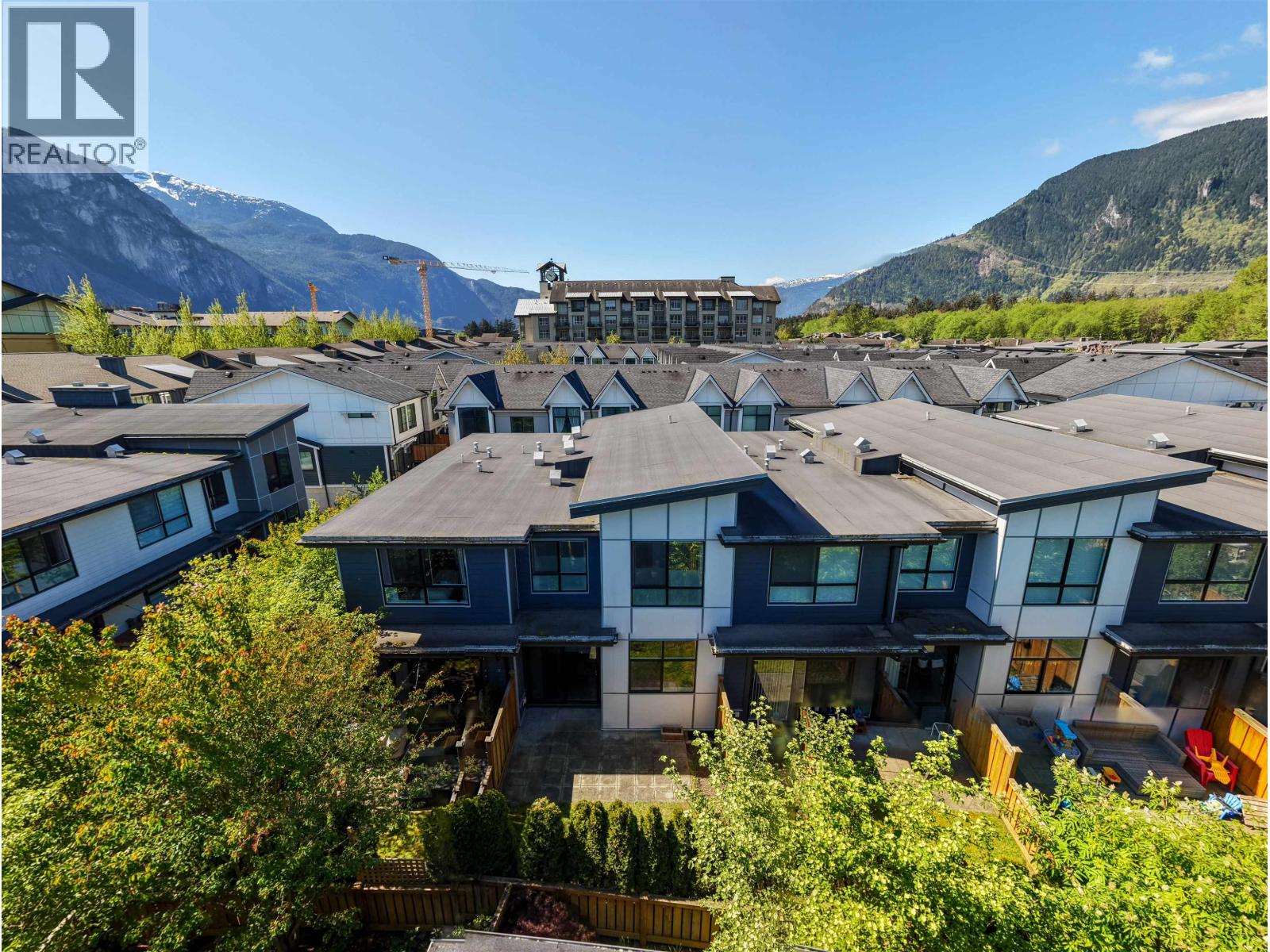 1227 Brandywine Drive, Squamish, British Columbia  V8B 0V4 - Photo 14 - R3124005
