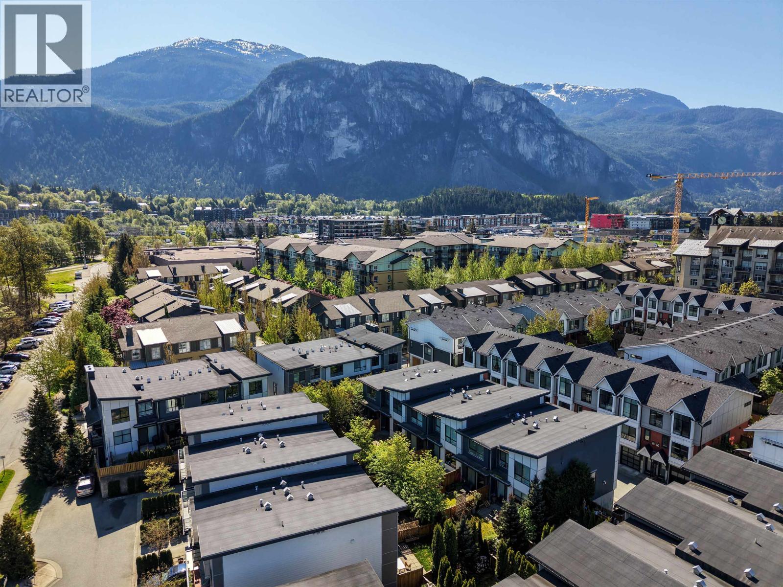 1227 Brandywine Drive, Squamish, British Columbia  V8B 0V4 - Photo 15 - R3124005
