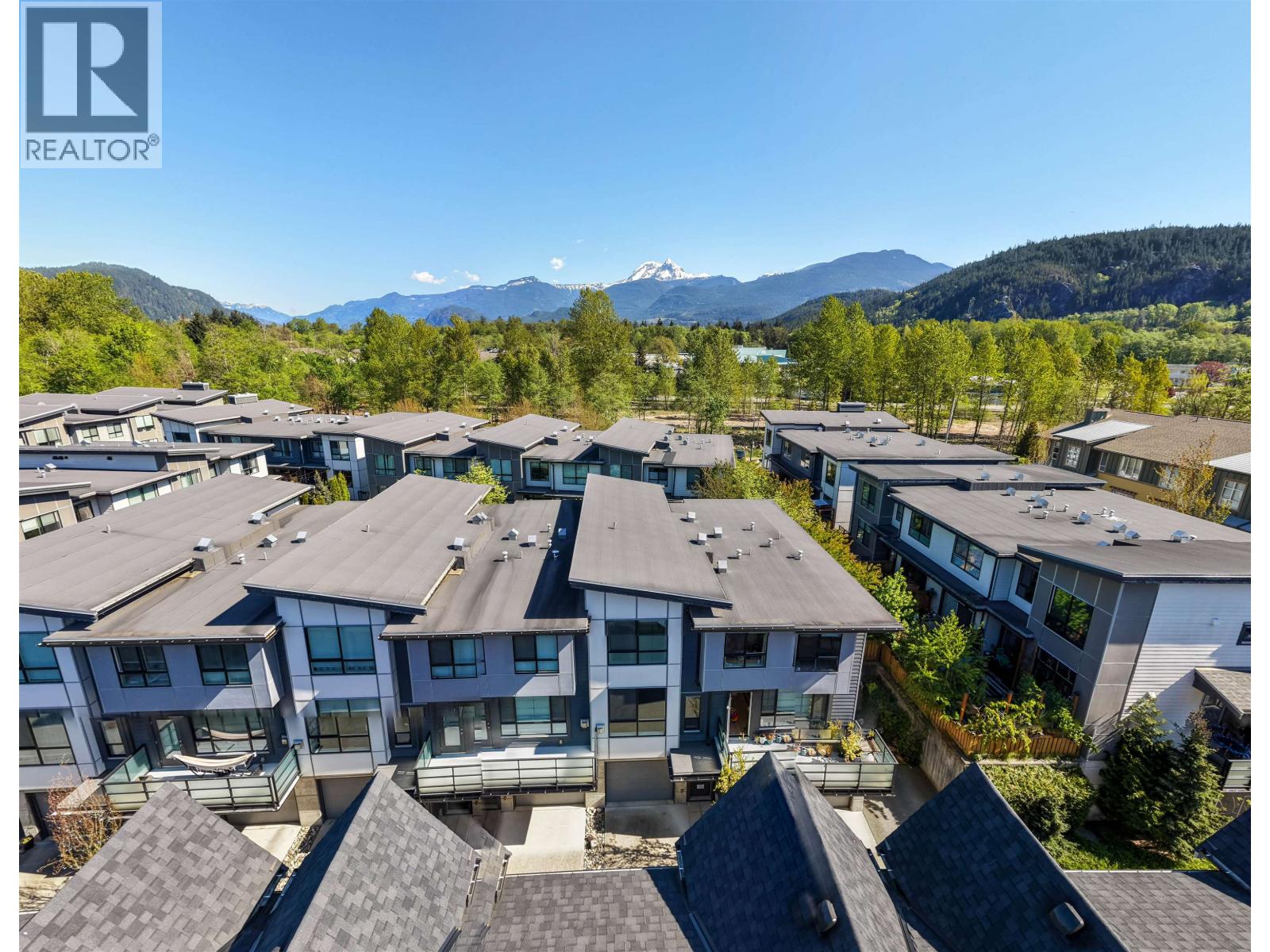 1227 Brandywine Drive, Squamish, British Columbia  V8B 0V4 - Photo 16 - R3124005