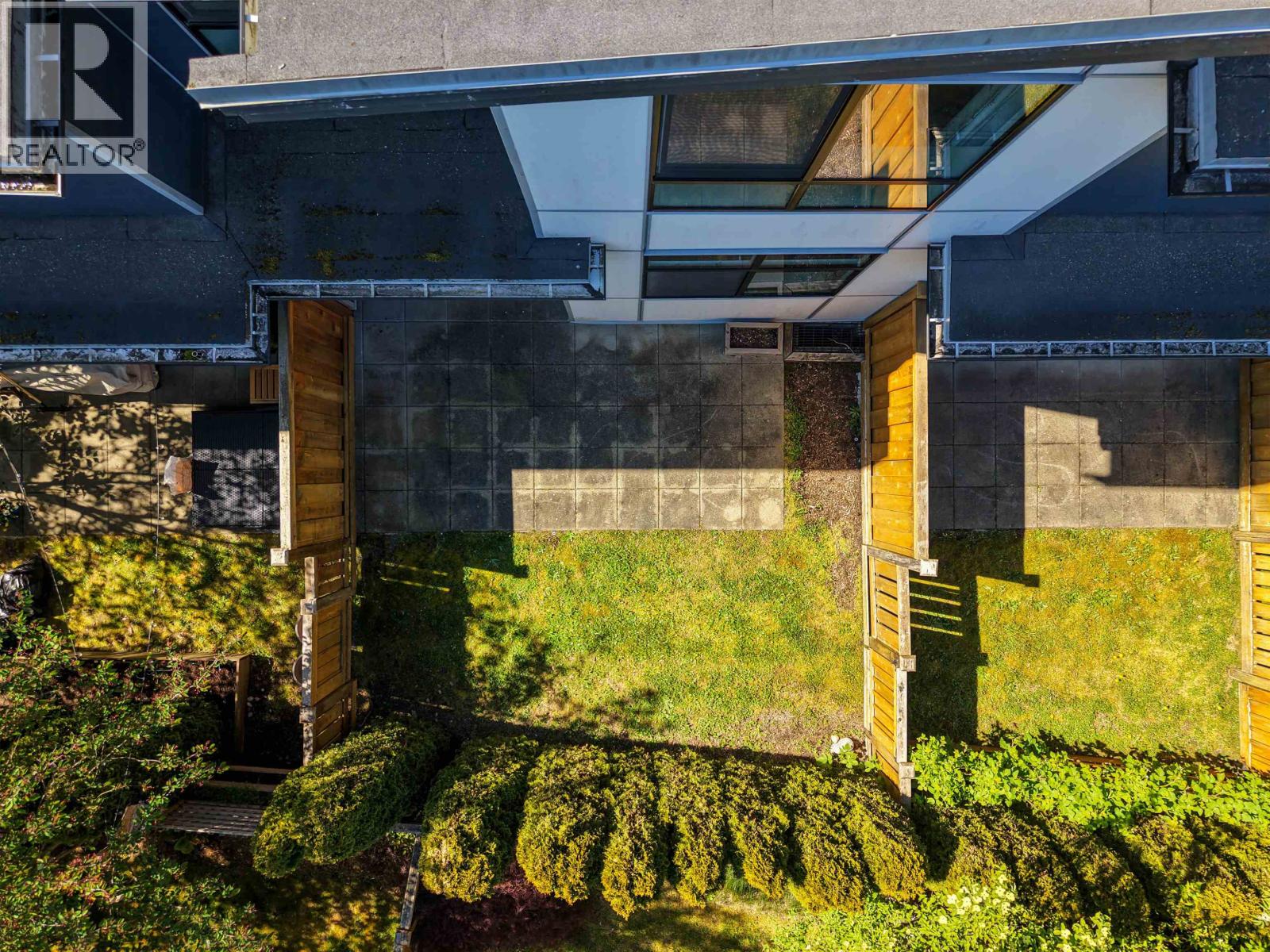 1227 Brandywine Drive, Squamish, British Columbia  V8B 0V4 - Photo 17 - R3124005