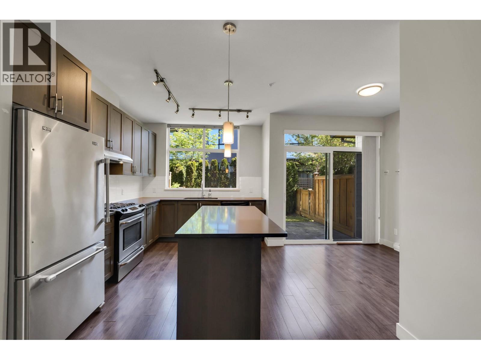 1227 Brandywine Drive, Squamish, British Columbia  V8B 0V4 - Photo 23 - R3124005