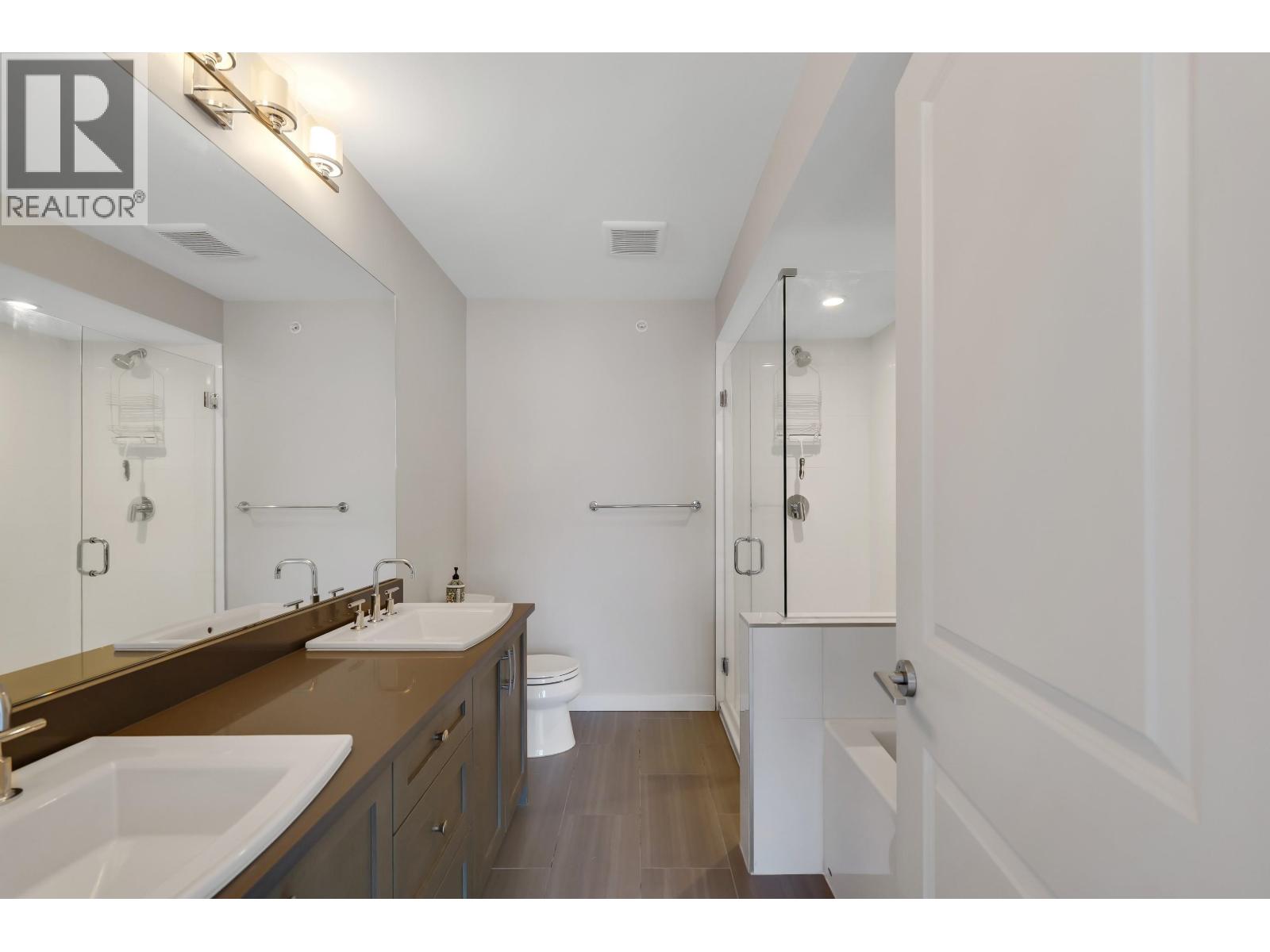 1227 Brandywine Drive, Squamish, British Columbia  V8B 0V4 - Photo 6 - R3124005