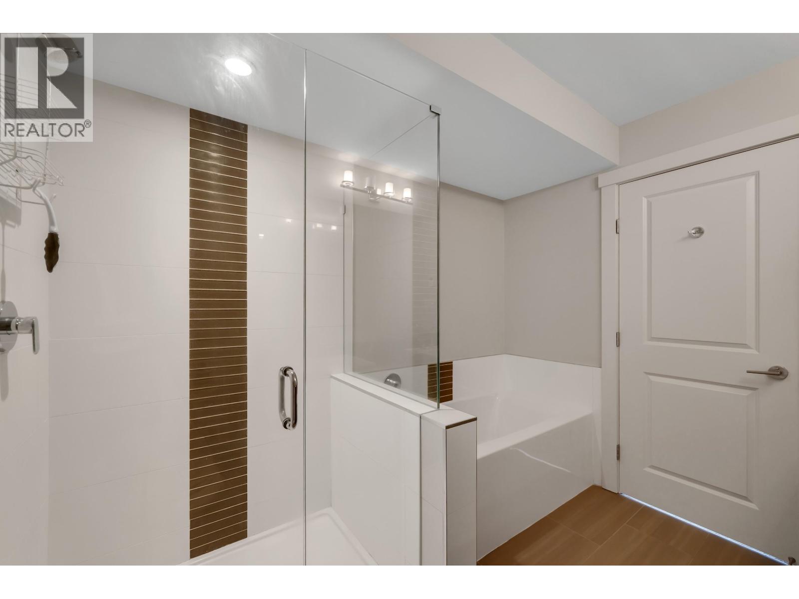 1227 Brandywine Drive, Squamish, British Columbia  V8B 0V4 - Photo 7 - R3124005