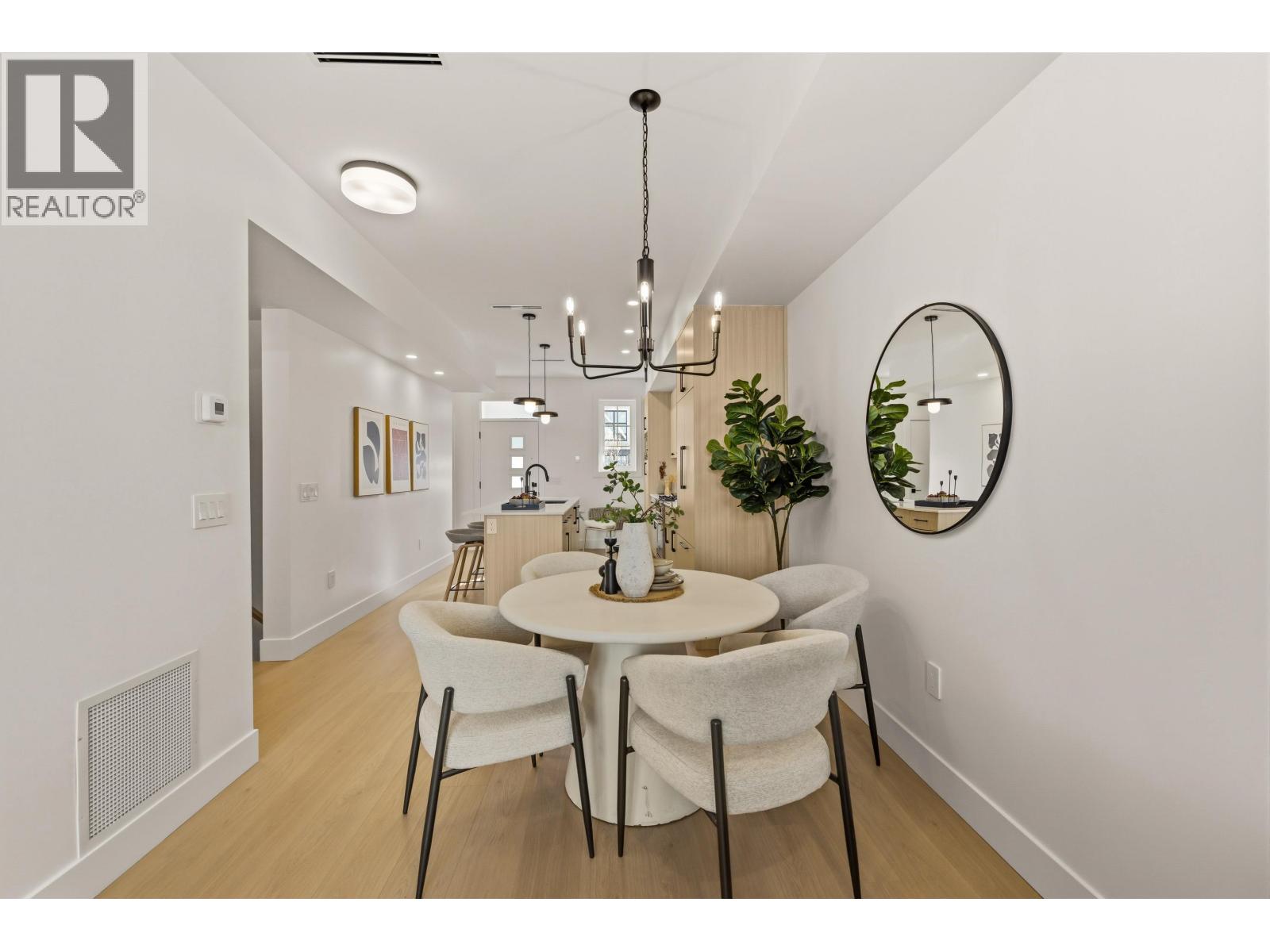 6 2808 St. George Street, Port Moody, British Columbia  V3H 2H3 - Photo 13 - R3124011