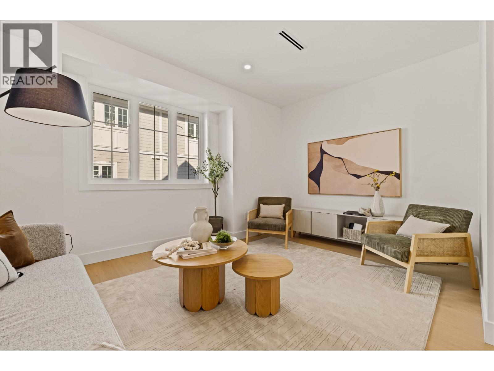 4 2808 St. George Street, Port Moody, British Columbia  V3H 0N6 - Photo 14 - R3124013