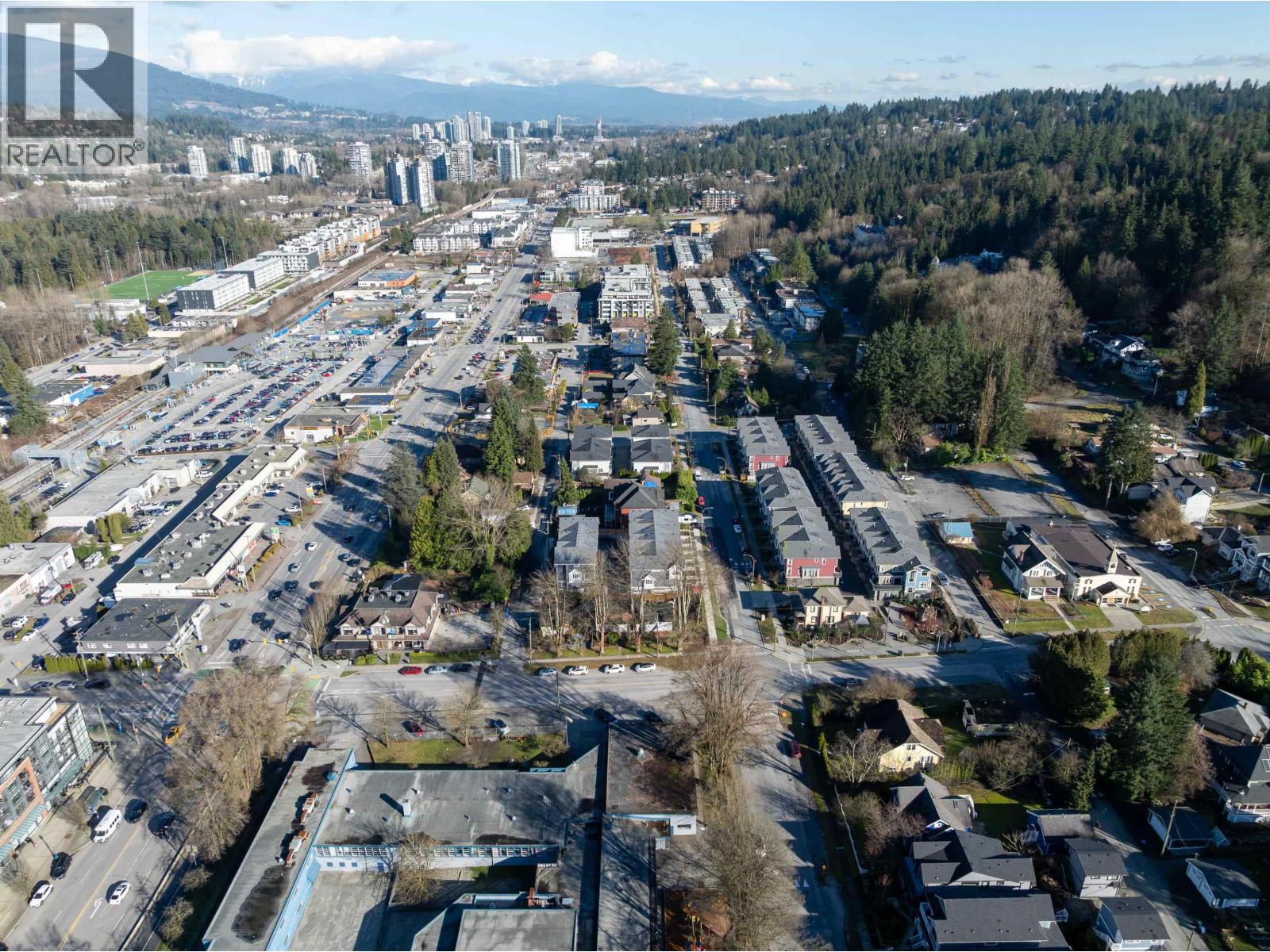 4 2808 St. George Street, Port Moody, British Columbia  V3H 0N6 - Photo 36 - R3124013