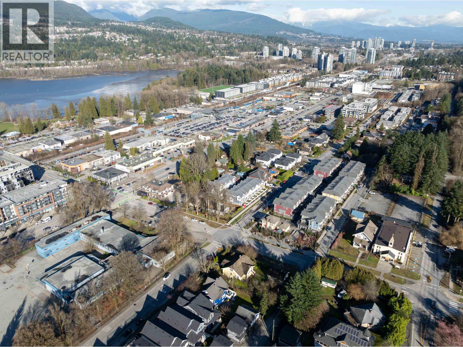 4 2808 St. George Street, Port Moody, British Columbia  V3H 0N6 - Photo 37 - R3124013