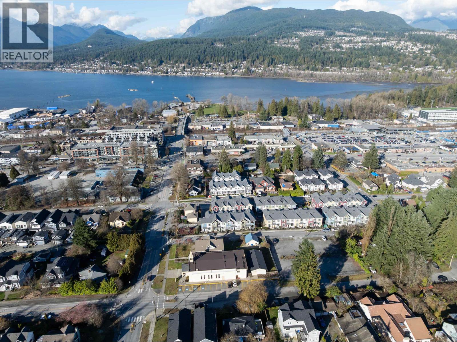 4 2808 St. George Street, Port Moody, British Columbia  V3H 0N6 - Photo 38 - R3124013