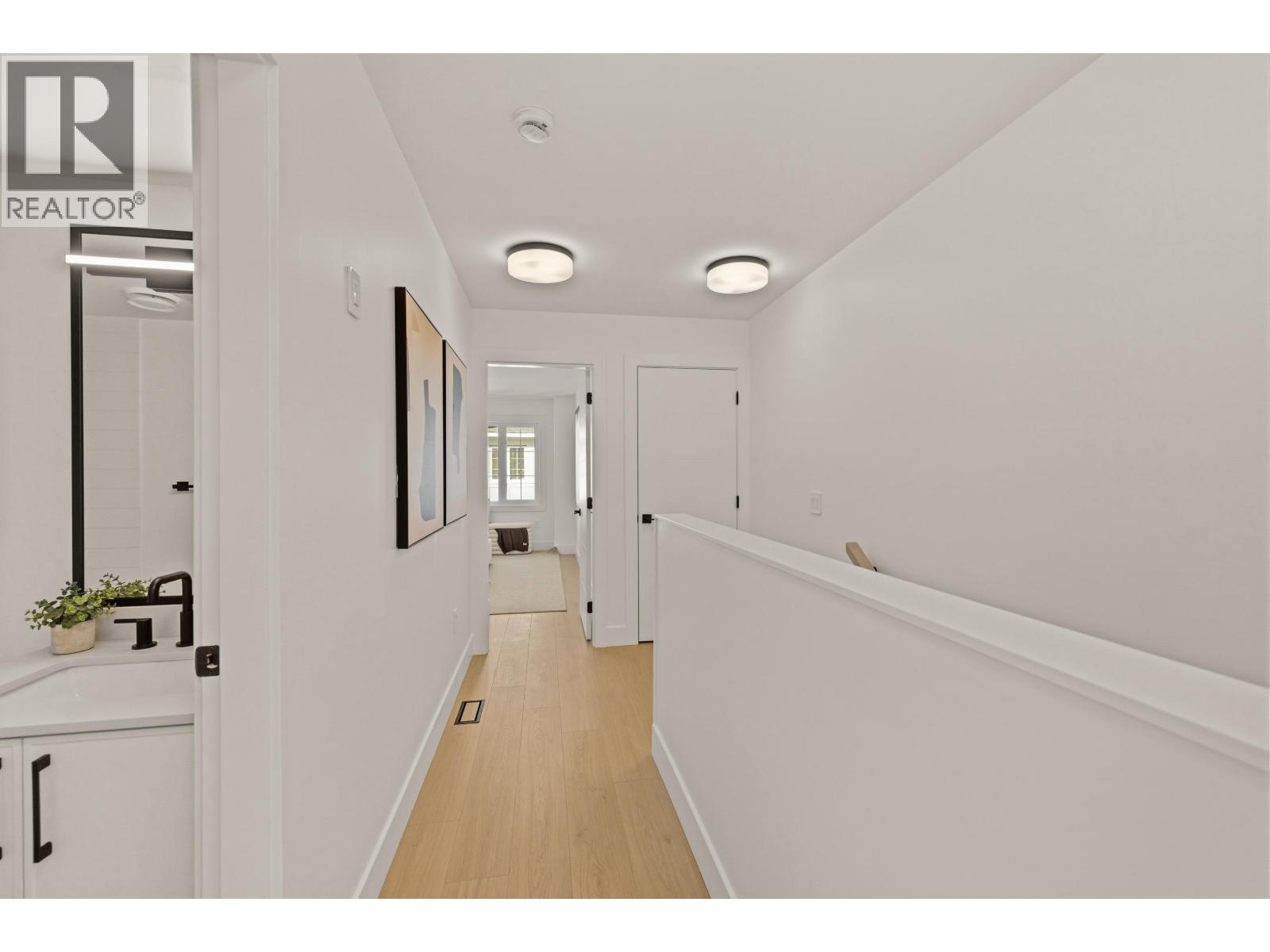 3 2808 St. George Street, Port Moody, British Columbia  V3H 2H3 - Photo 21 - R3124014