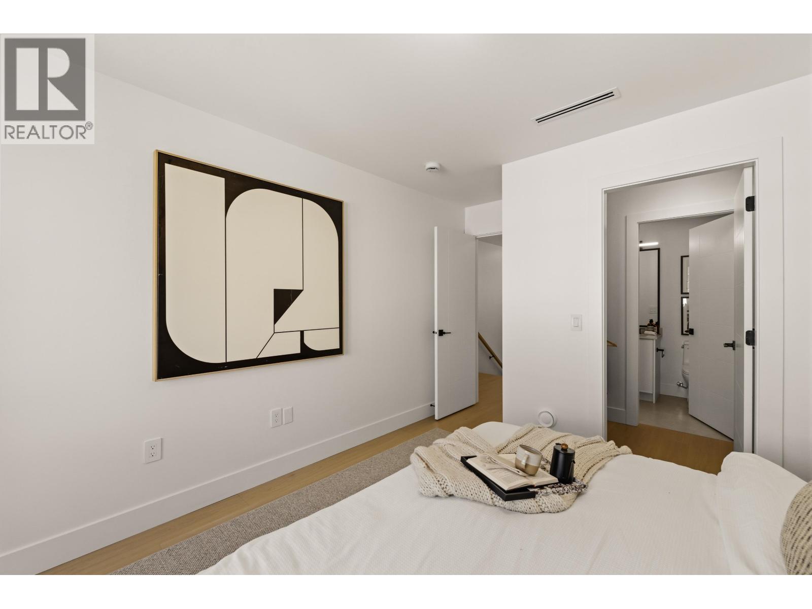 3 2808 St. George Street, Port Moody, British Columbia  V3H 2H3 - Photo 23 - R3124014