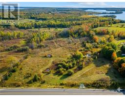 PT 1 Highway 540, Gore Bay, Ontario