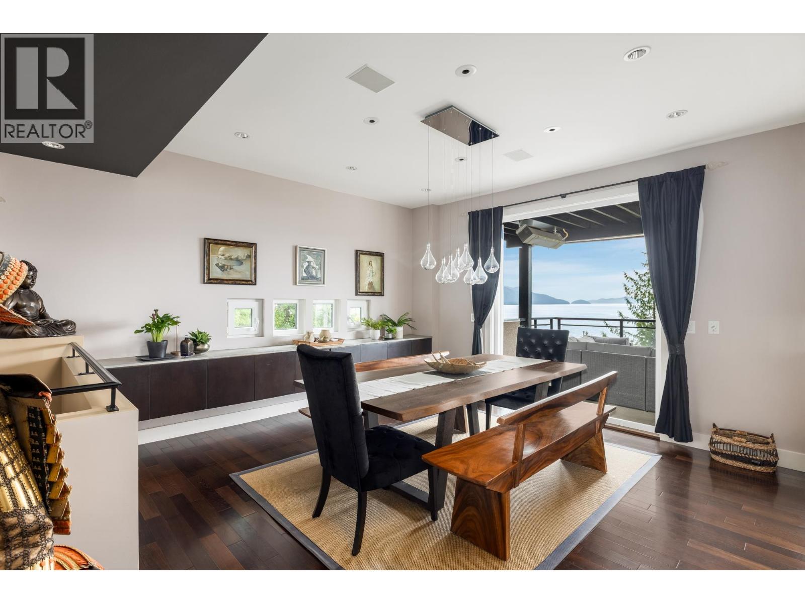75 Tidewater Way, Lions Bay, British Columbia  V0N 2E0 - Photo 11 - R3123998