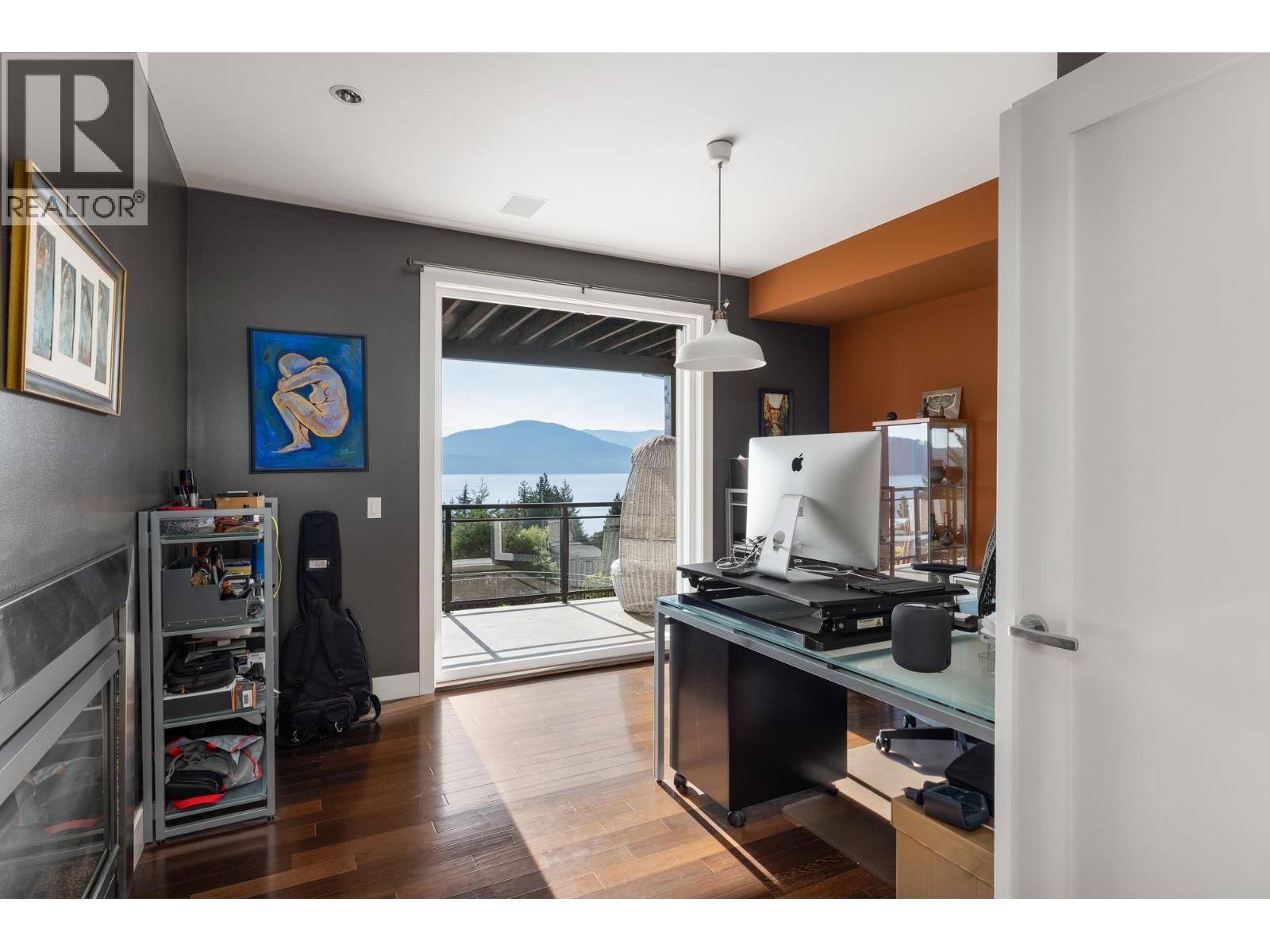 75 Tidewater Way, Lions Bay, British Columbia  V0N 2E0 - Photo 13 - R3123998