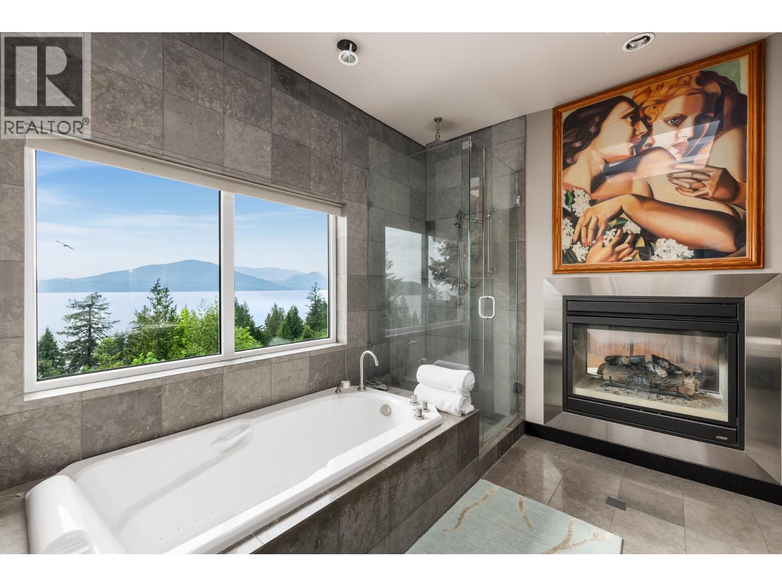 75 Tidewater Way, Lions Bay, British Columbia  V0N 2E0 - Photo 18 - R3123998