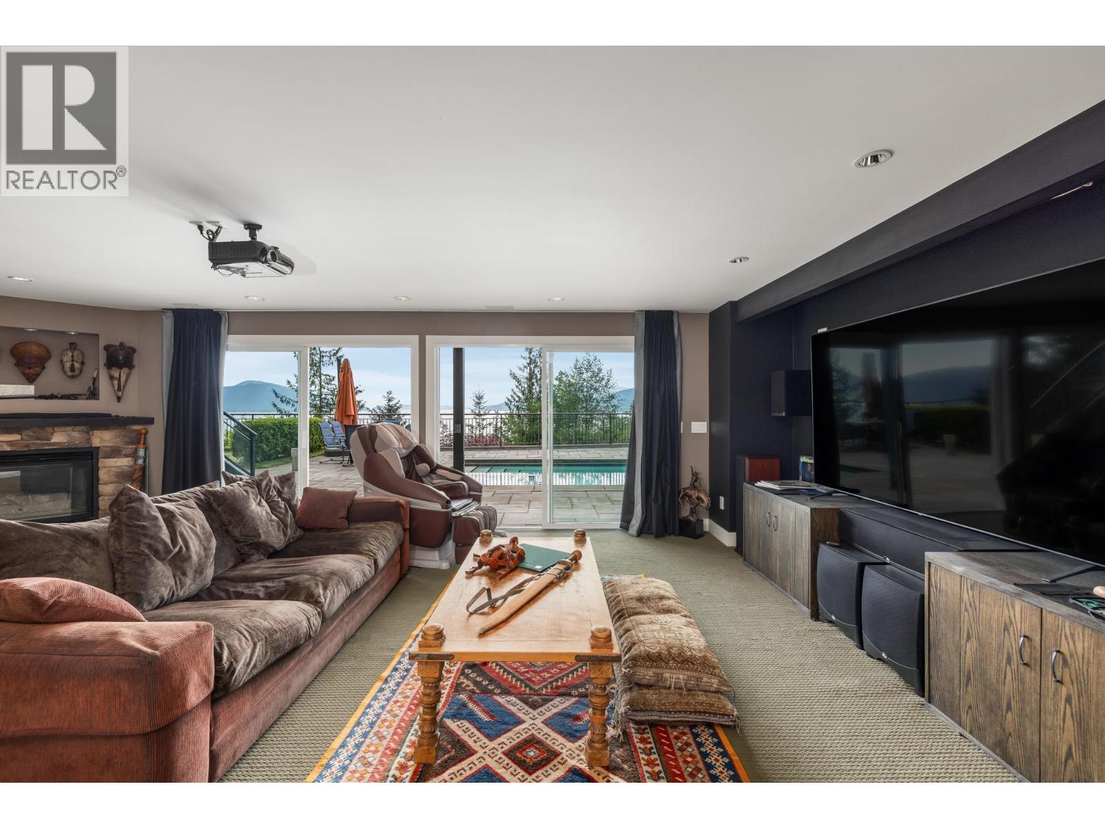 75 Tidewater Way, Lions Bay, British Columbia  V0N 2E0 - Photo 27 - R3123998