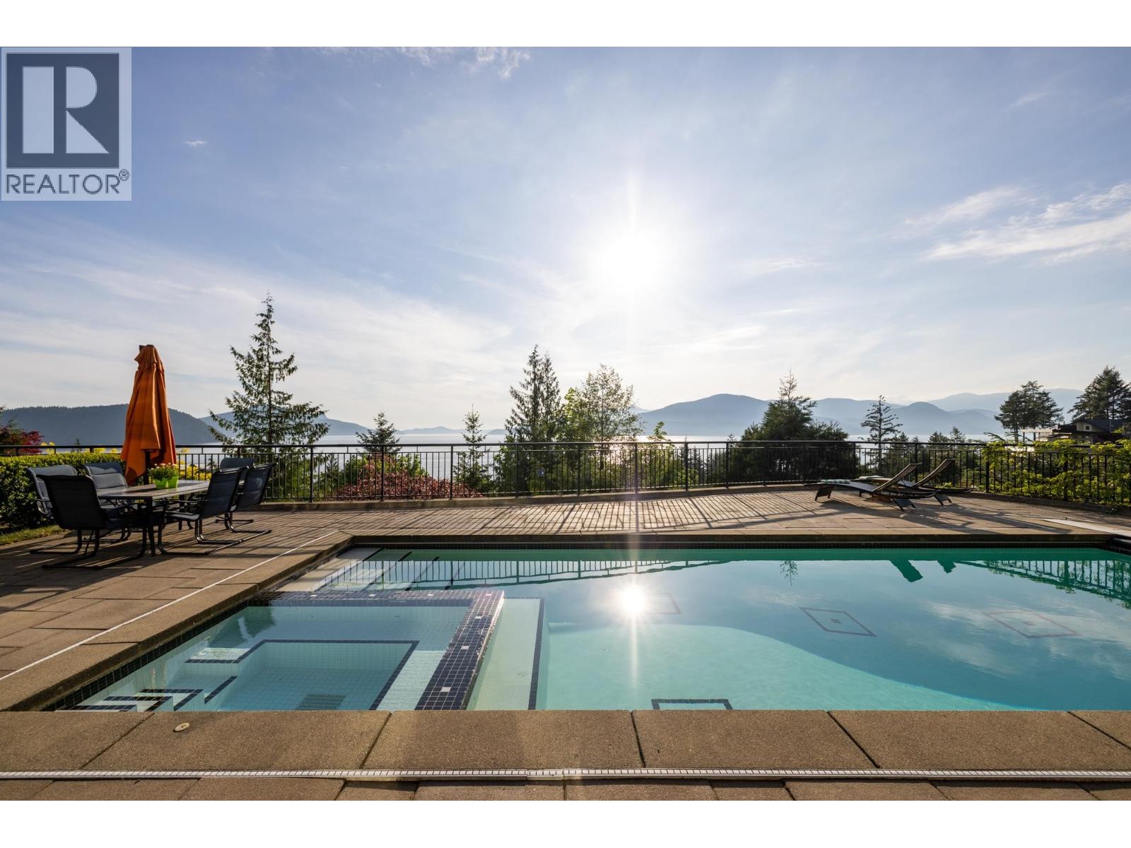 75 Tidewater Way, Lions Bay, British Columbia  V0N 2E0 - Photo 28 - R3123998