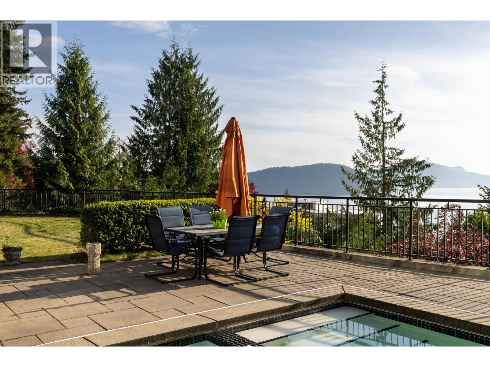 75 Tidewater Way, Lions Bay, British Columbia  V0N 2E0 - Photo 29 - R3123998