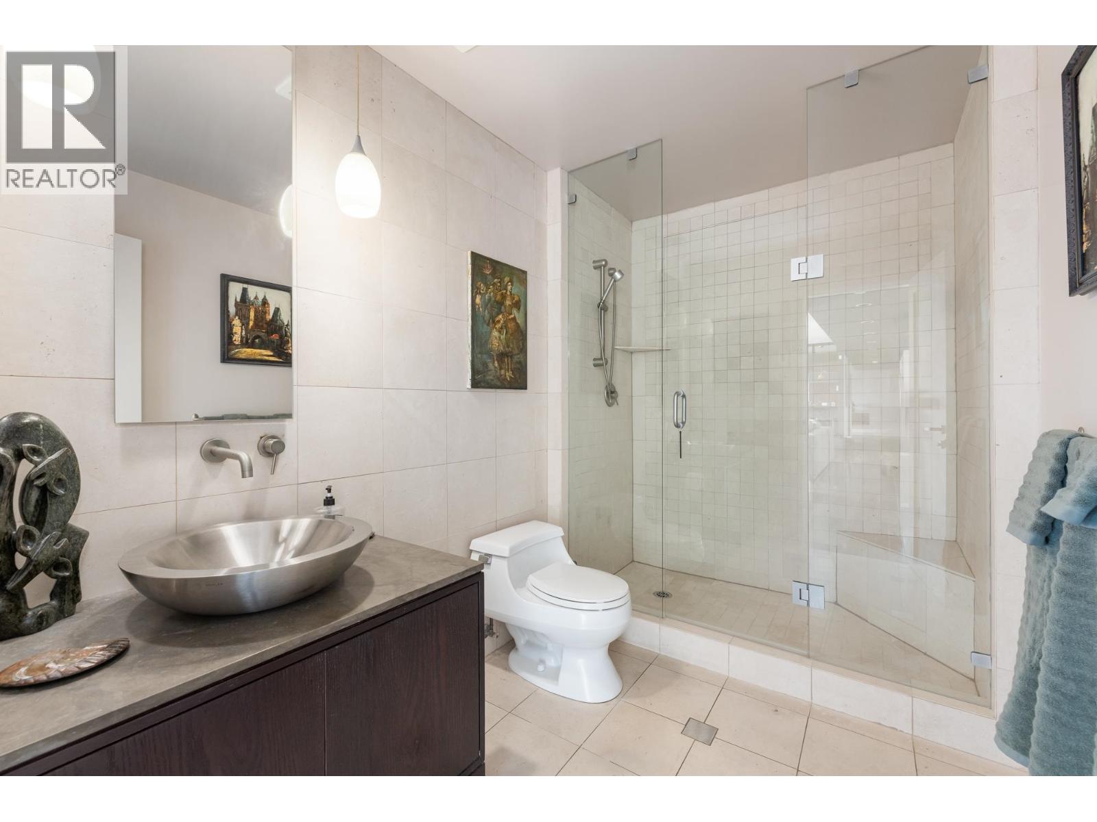 75 Tidewater Way, Lions Bay, British Columbia  V0N 2E0 - Photo 31 - R3123998