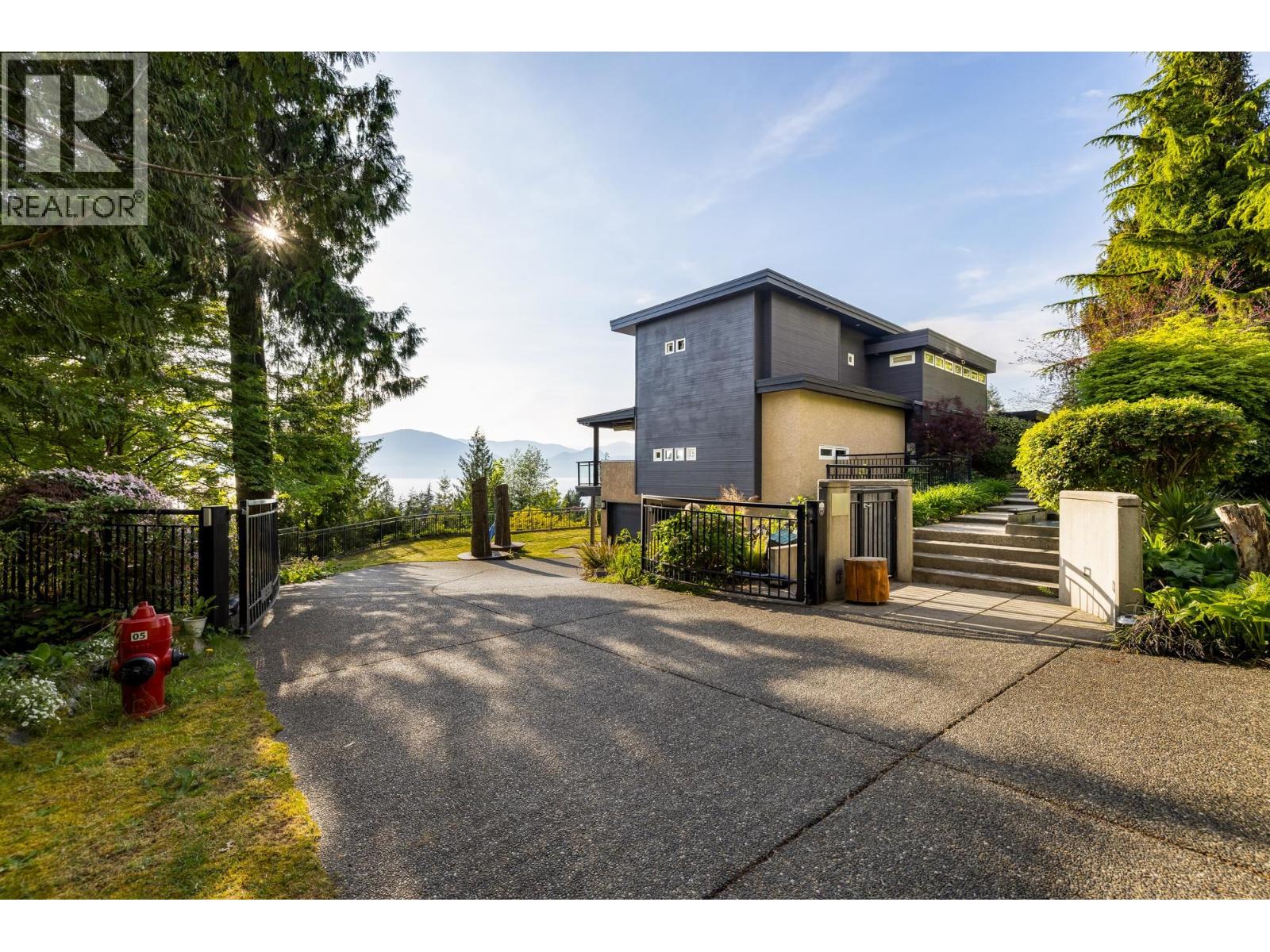 75 Tidewater Way, Lions Bay, British Columbia  V0N 2E0 - Photo 39 - R3123998