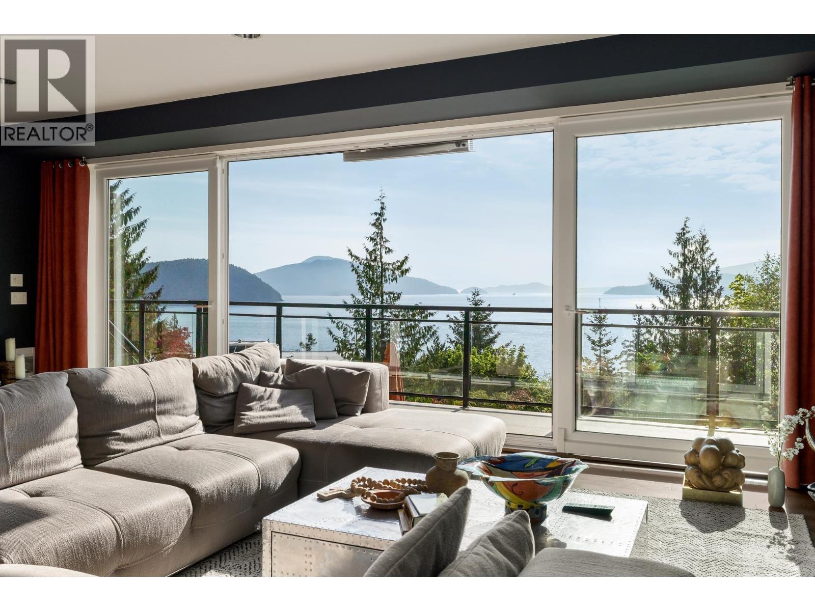 75 Tidewater Way, Lions Bay, British Columbia  V0N 2E0 - Photo 6 - R3123998