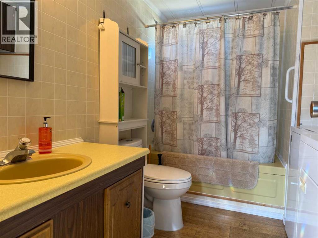 17, 5211 55 Avenue, Rocky Mountain House, Alberta  T4T 1M8 - Photo 17 - A2306135