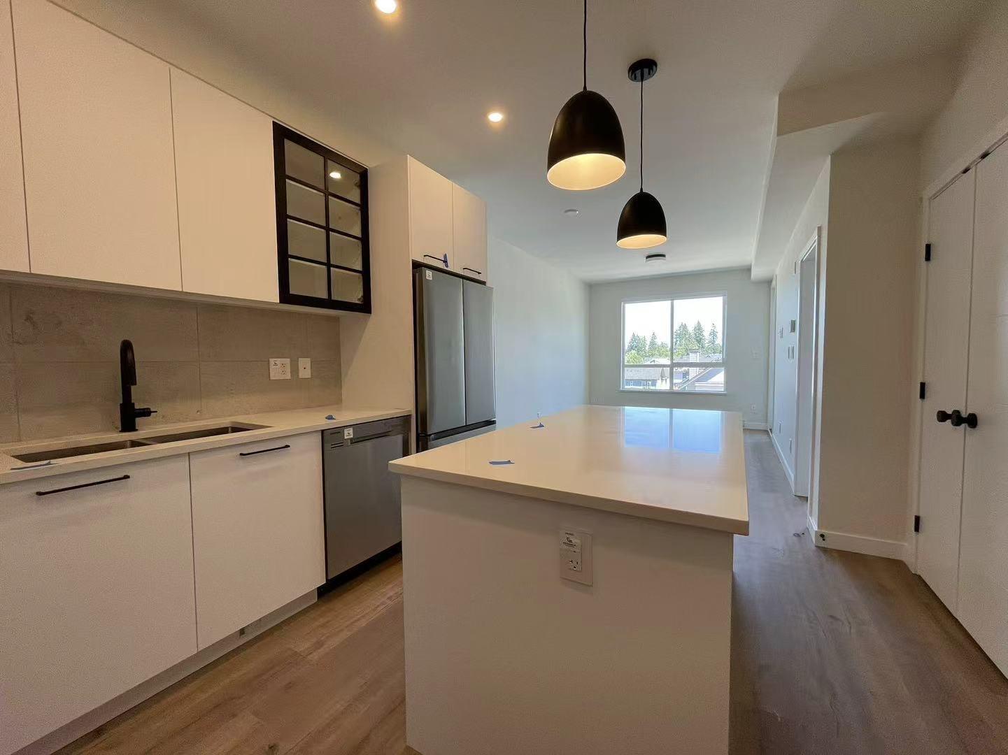 8117 200a Street, Langley, British Columbia  V2Y 3W9 - Photo 10 - R3123996