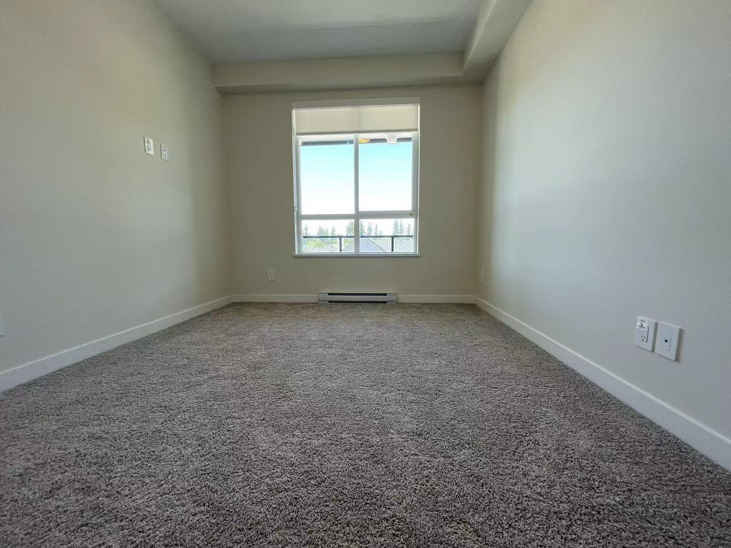 8117 200a Street, Langley, British Columbia  V2Y 3W9 - Photo 12 - R3123996