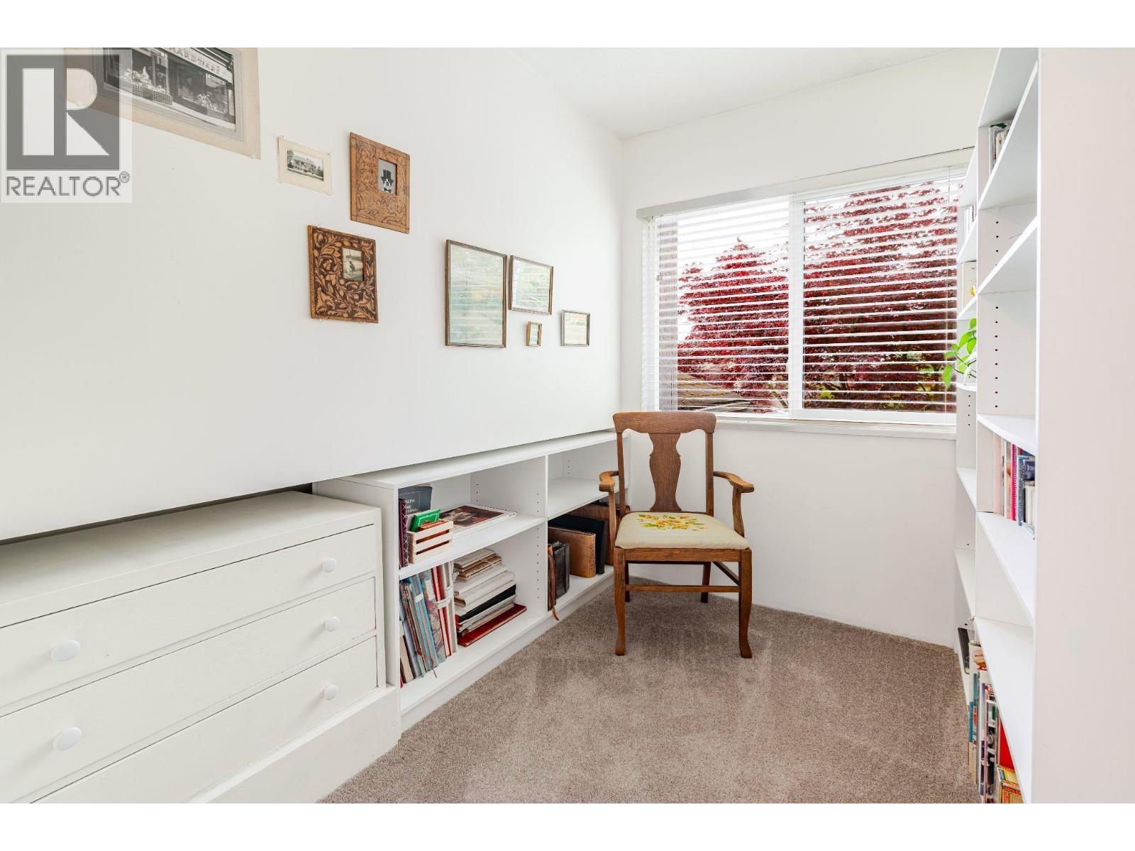 3298 Mahon Avenue, North Vancouver, British Columbia  V7N 3T5 - Photo 10 - R3123999