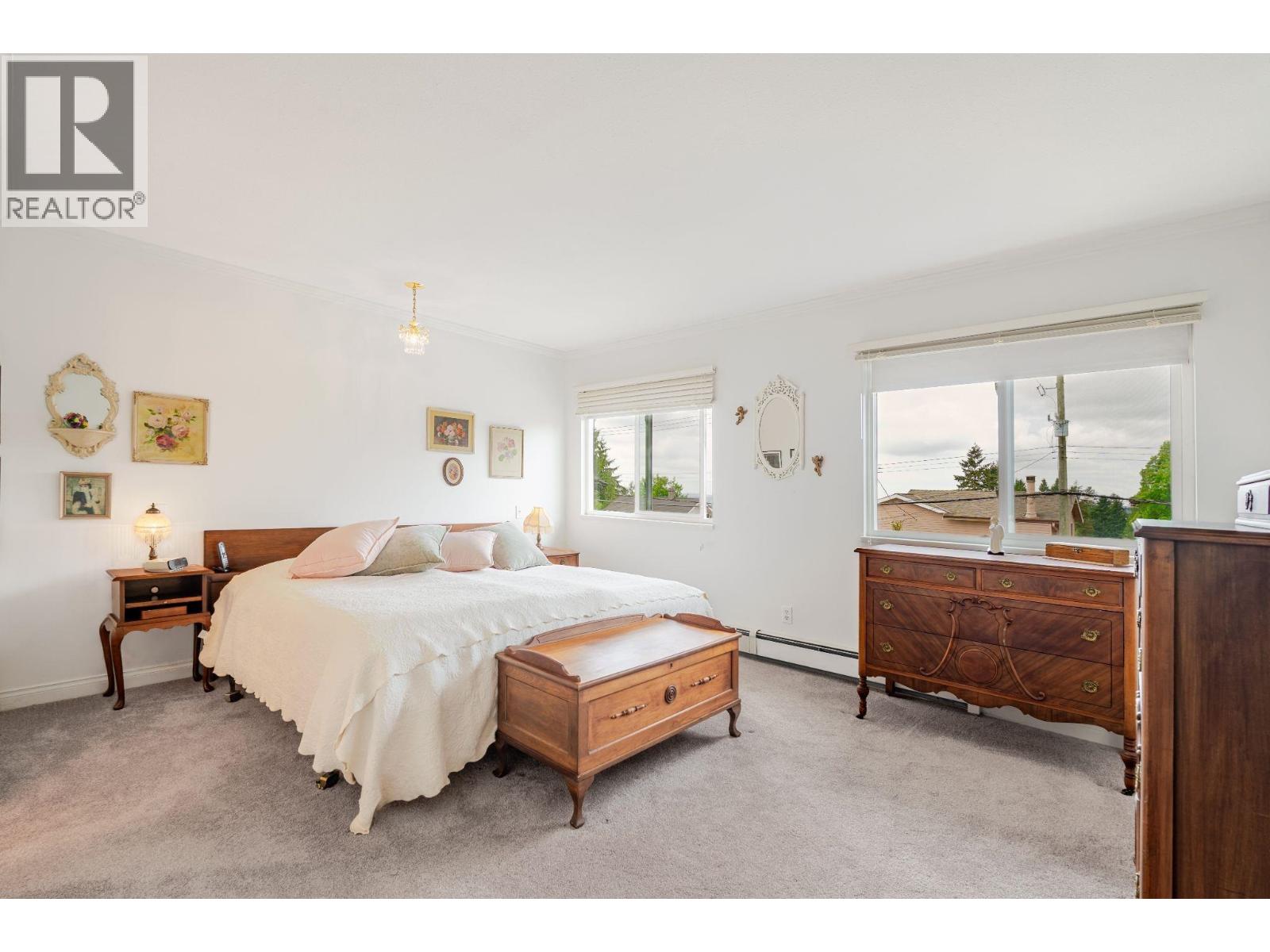 3298 Mahon Avenue, North Vancouver, British Columbia  V7N 3T5 - Photo 11 - R3123999